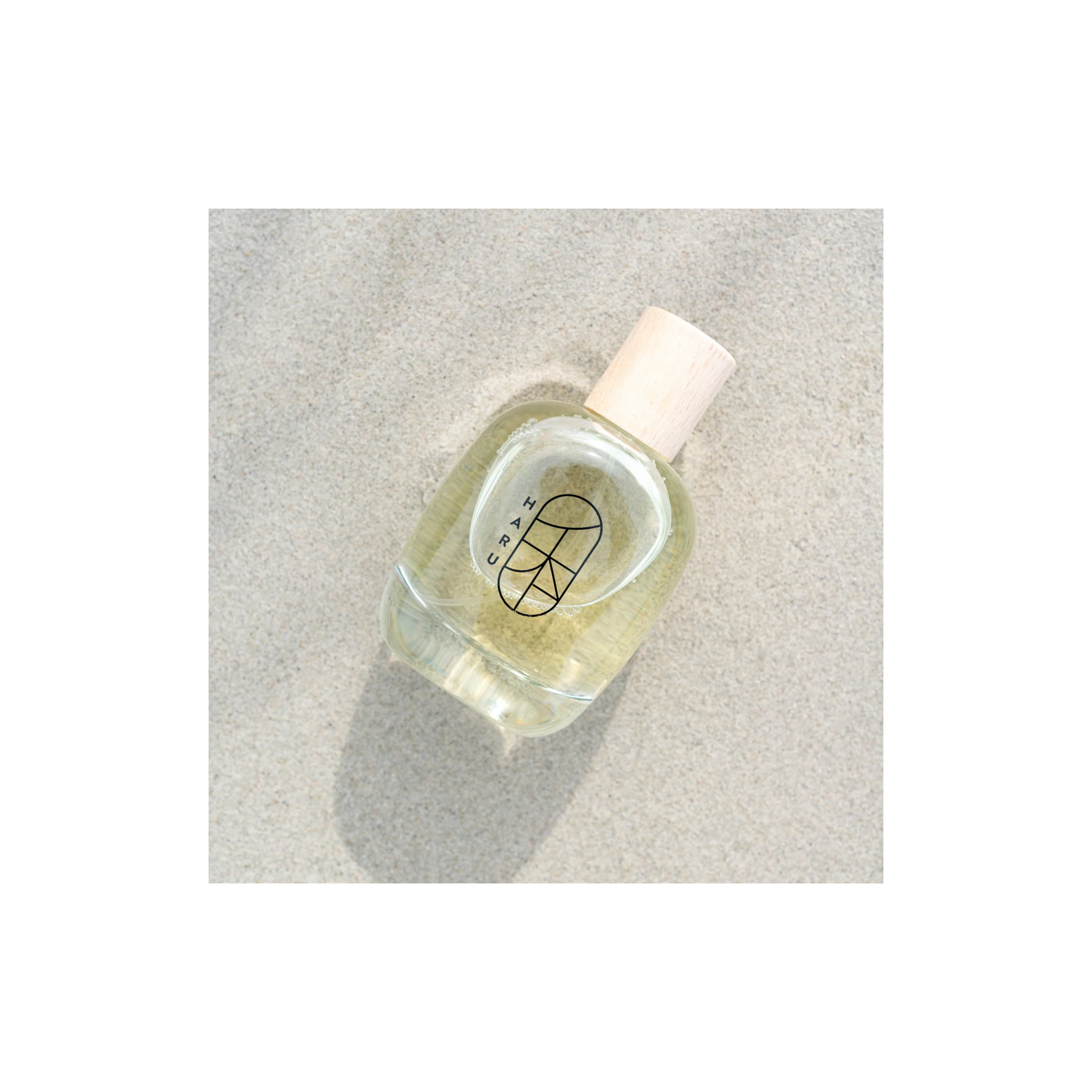 HARU Perfume