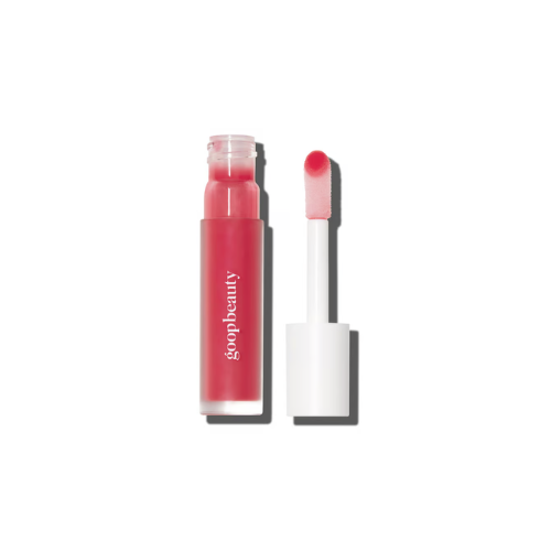 Hydra-Barrier Gel Lip Gloss