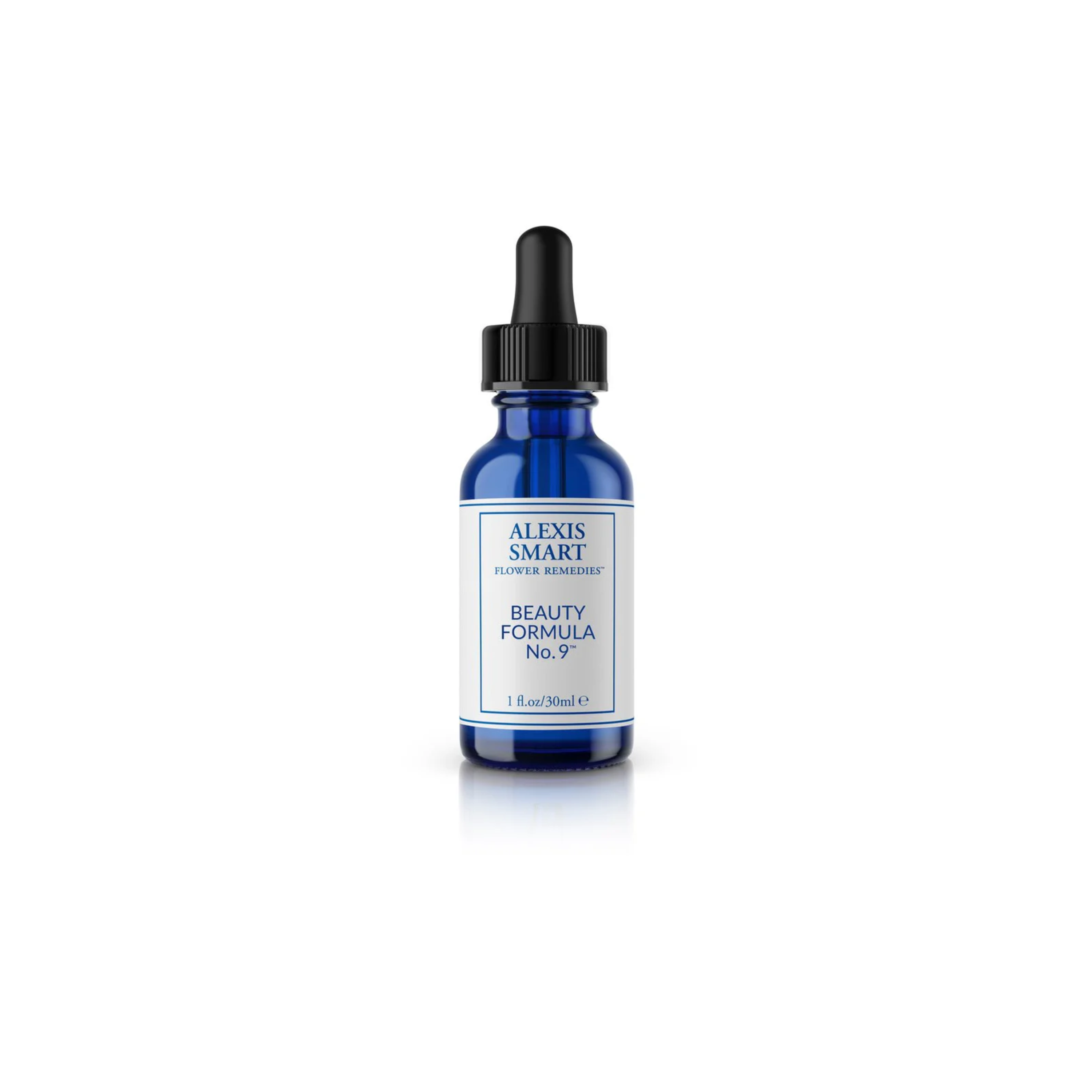 Flower Homeopathic Remedies