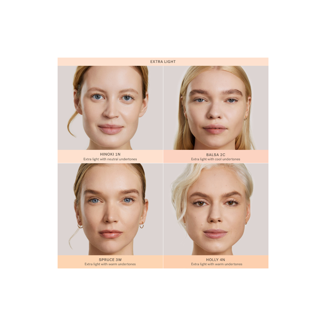Skin Rewind Complexion Stick