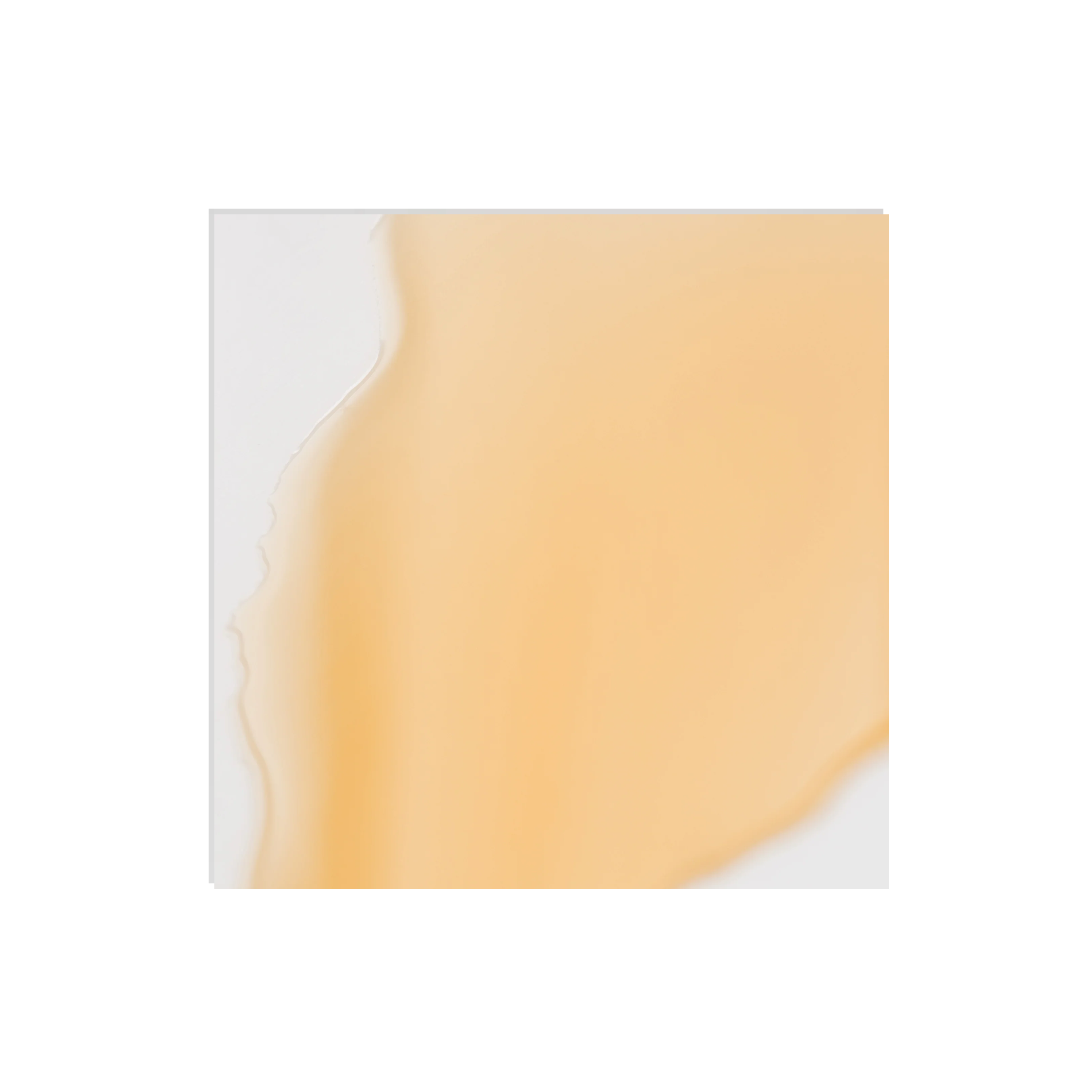 Balancing HypoTonic Toner