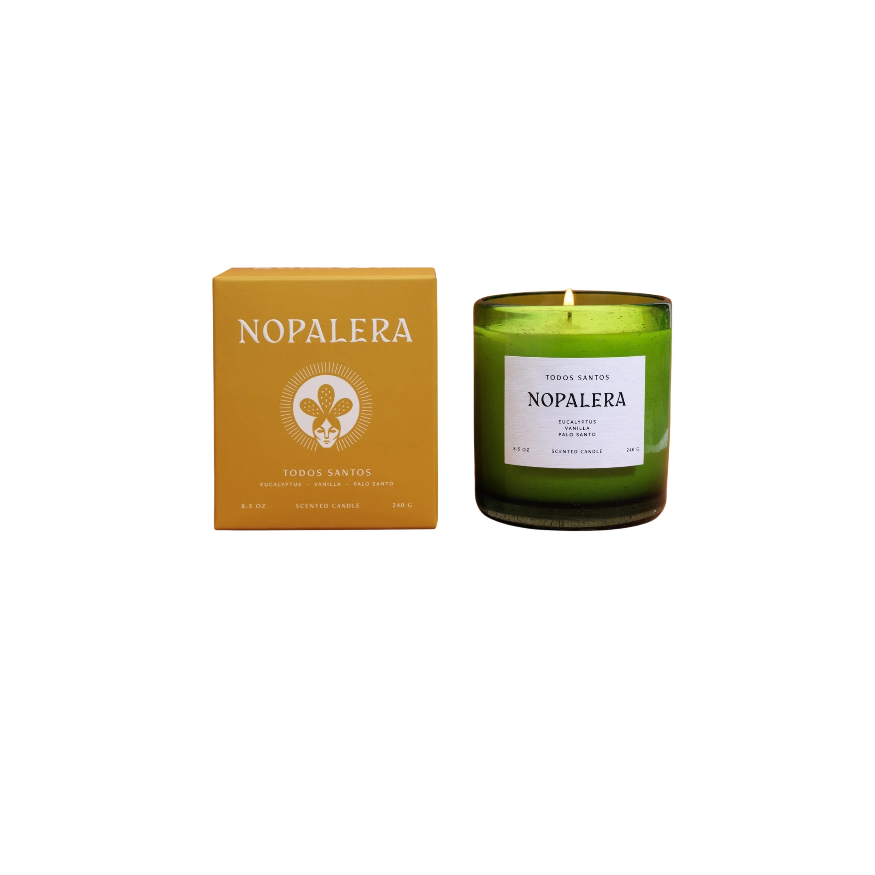 Candles