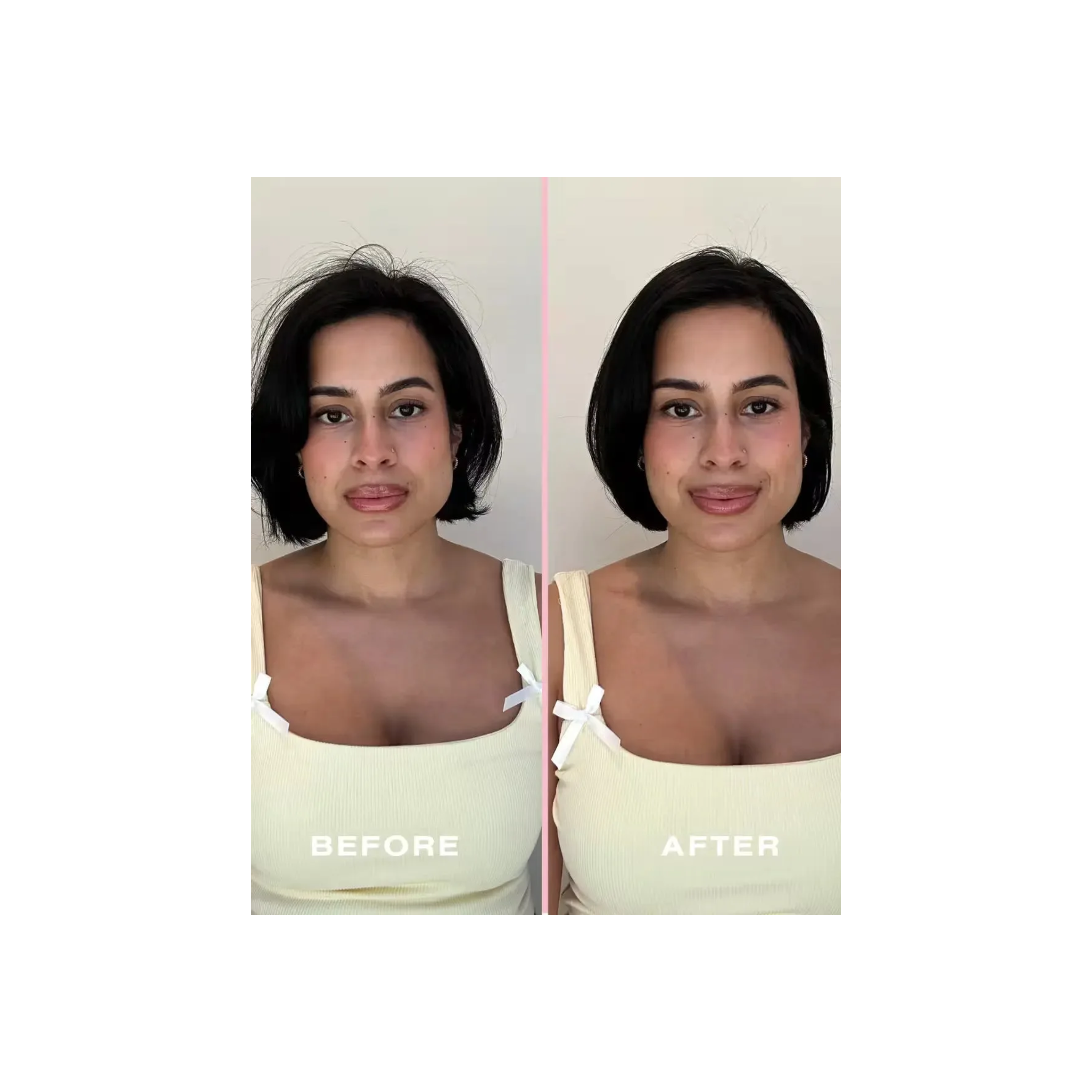 Guava Leave-In Conditioner