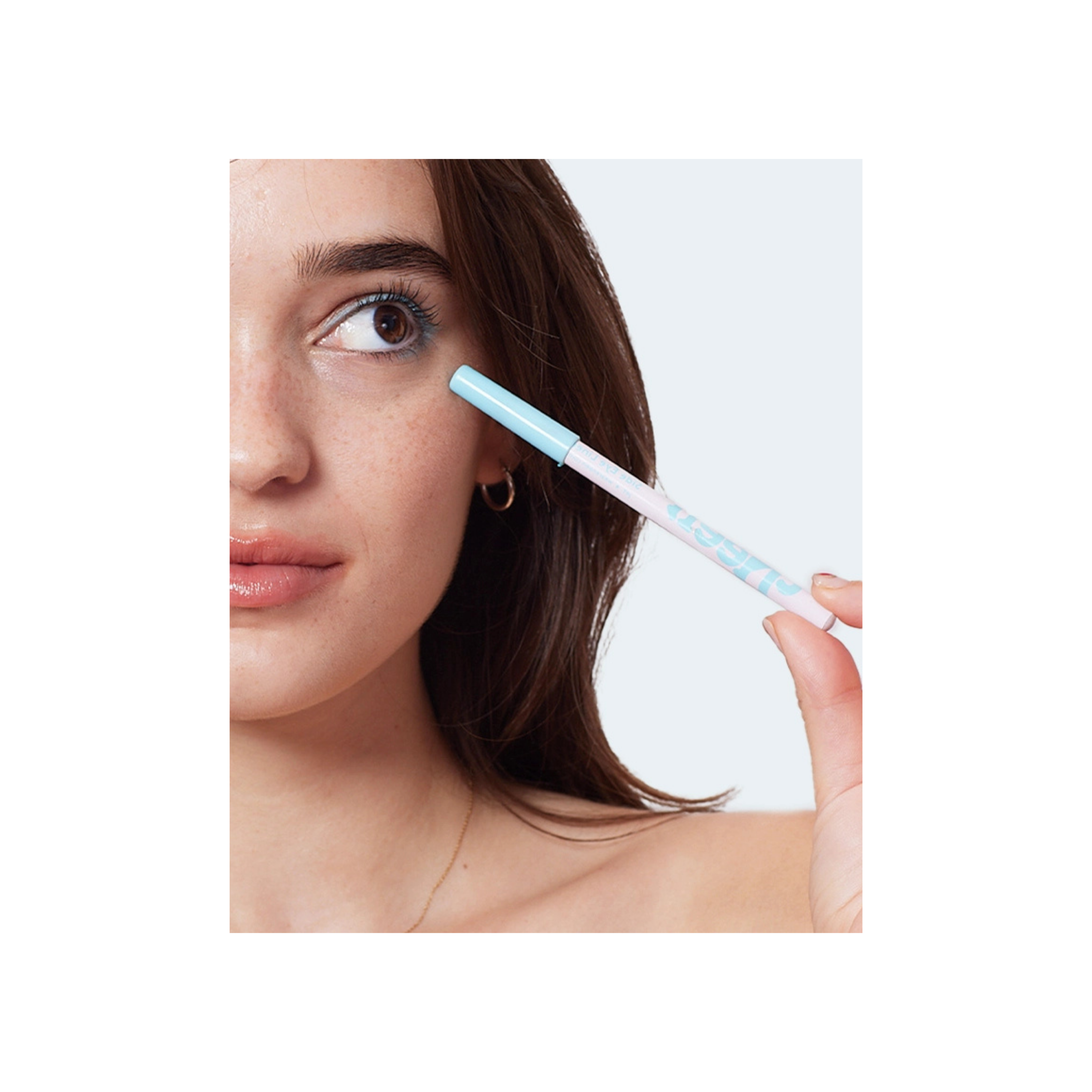 Side Eye Liner
