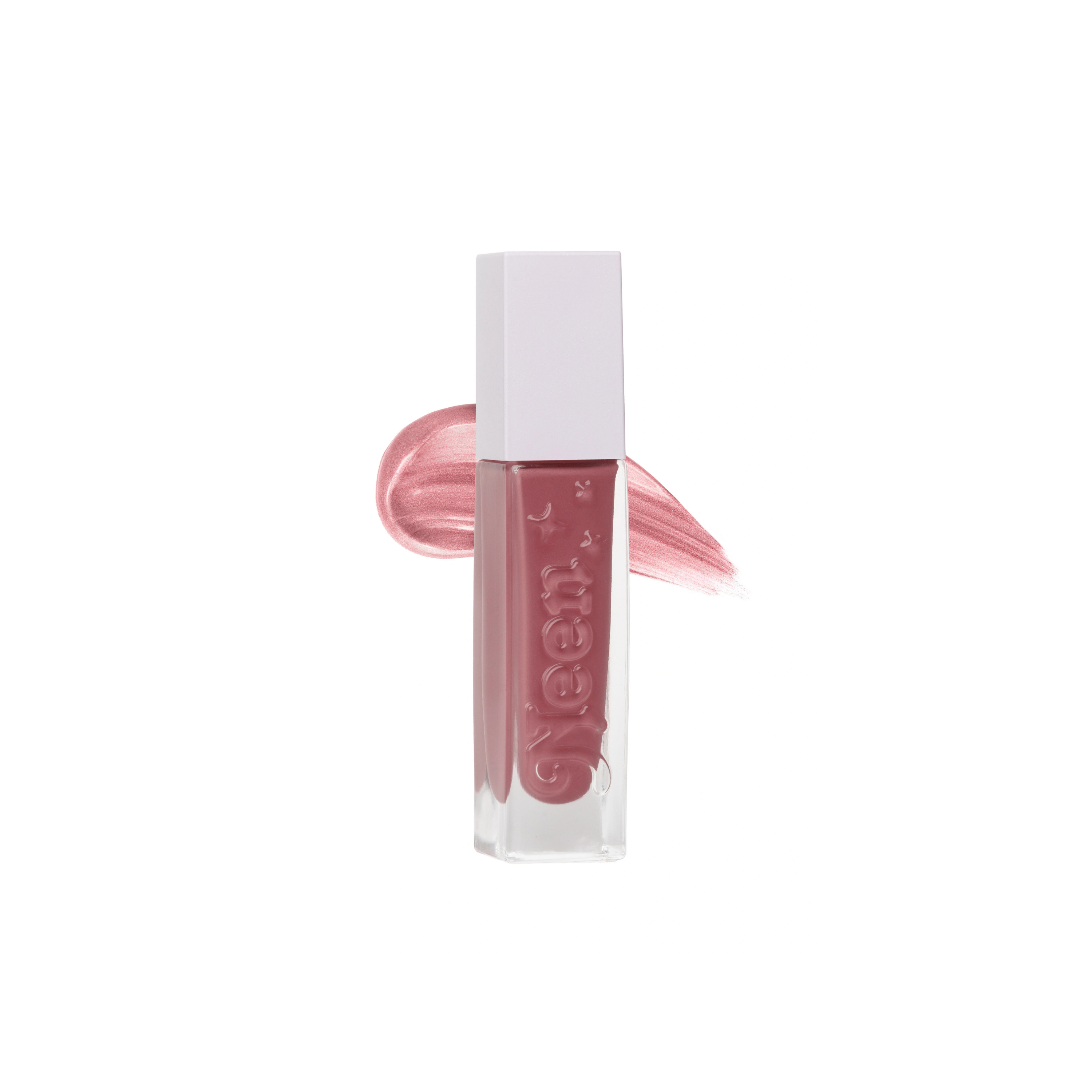 Glisten Up Lip Gloss