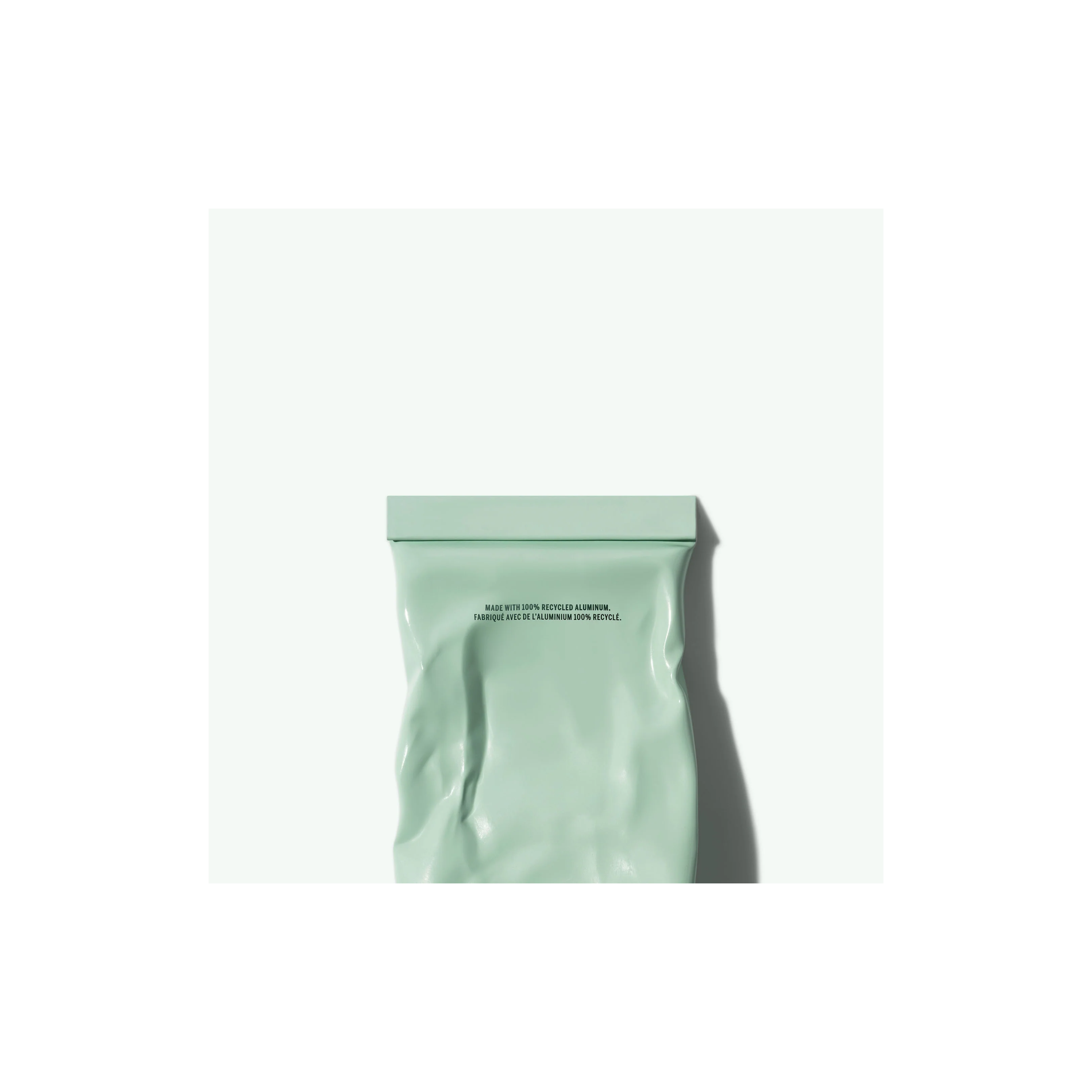 Aromatic Hand Cream