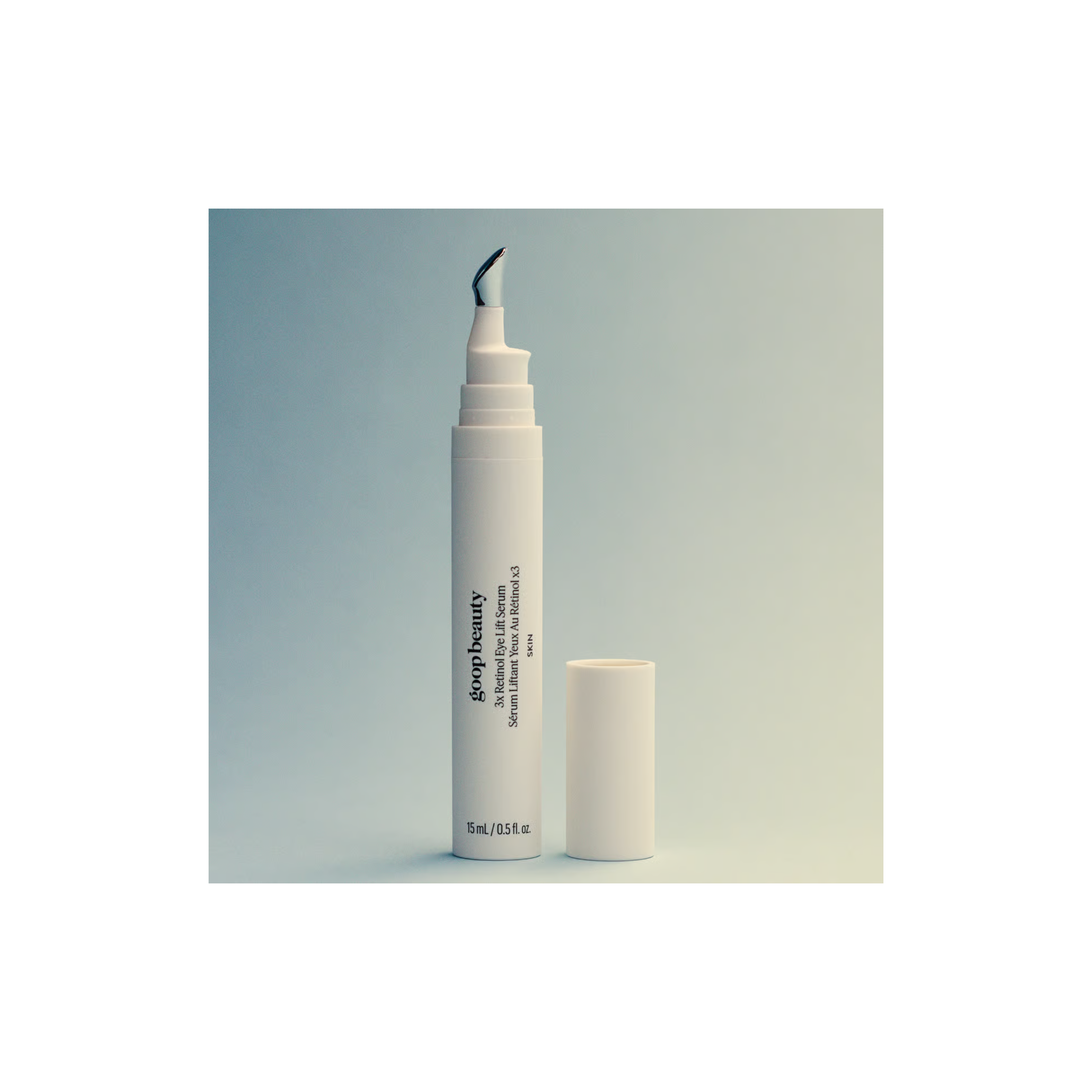 3x Retinol Eye Lift Serum