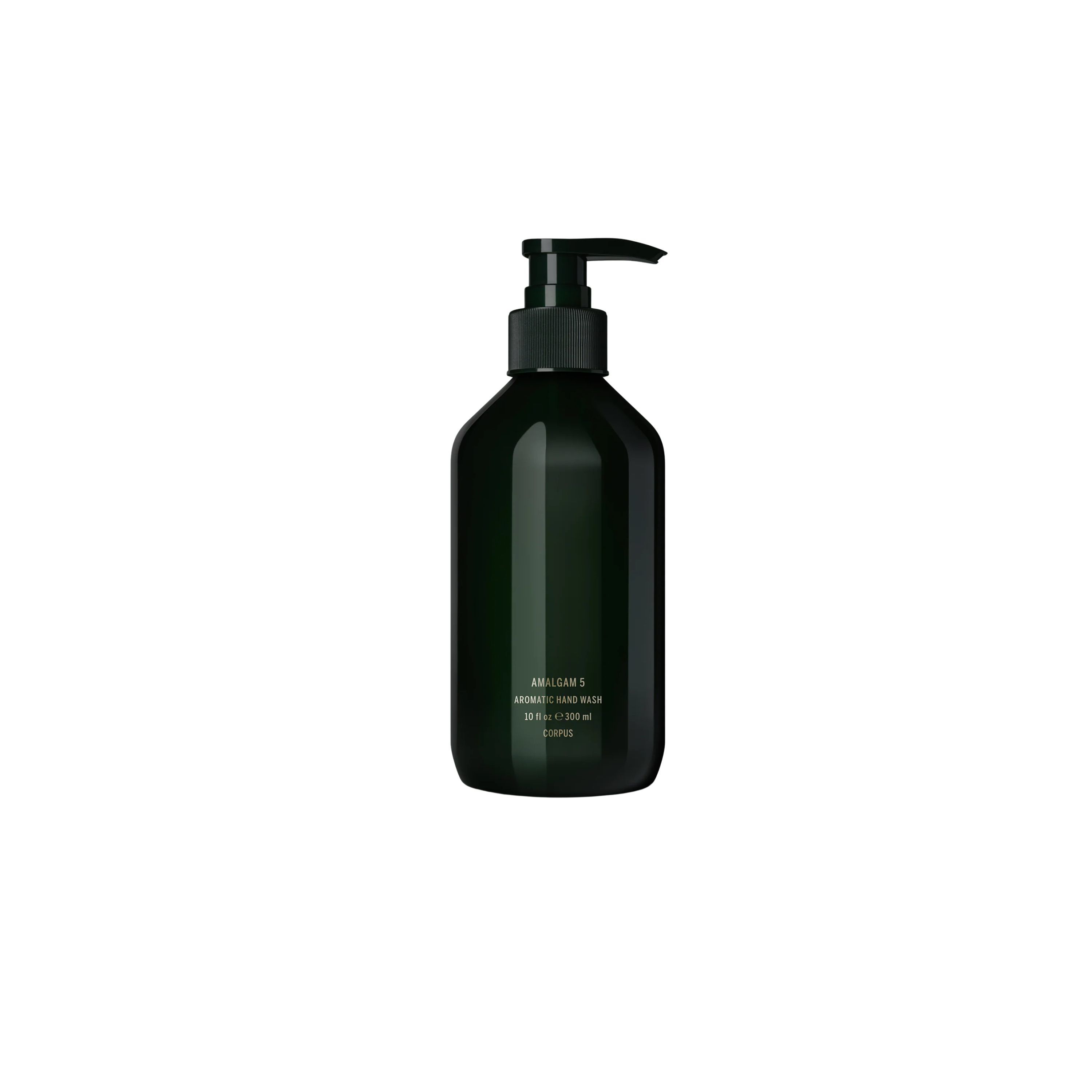 Aromatic Hand Wash No. 5