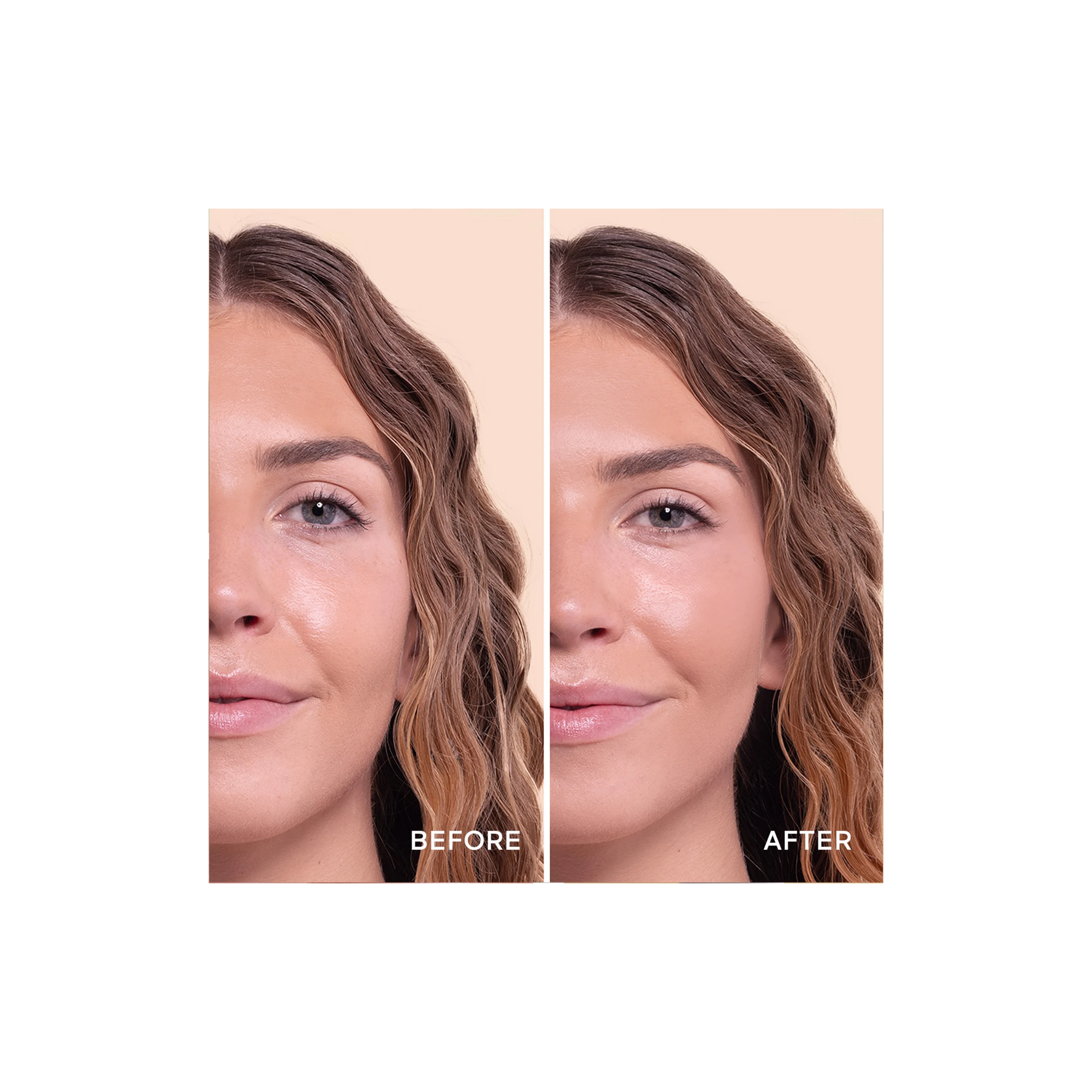 Day Dreamer Super Peptide Eye Primer, SPF 30
