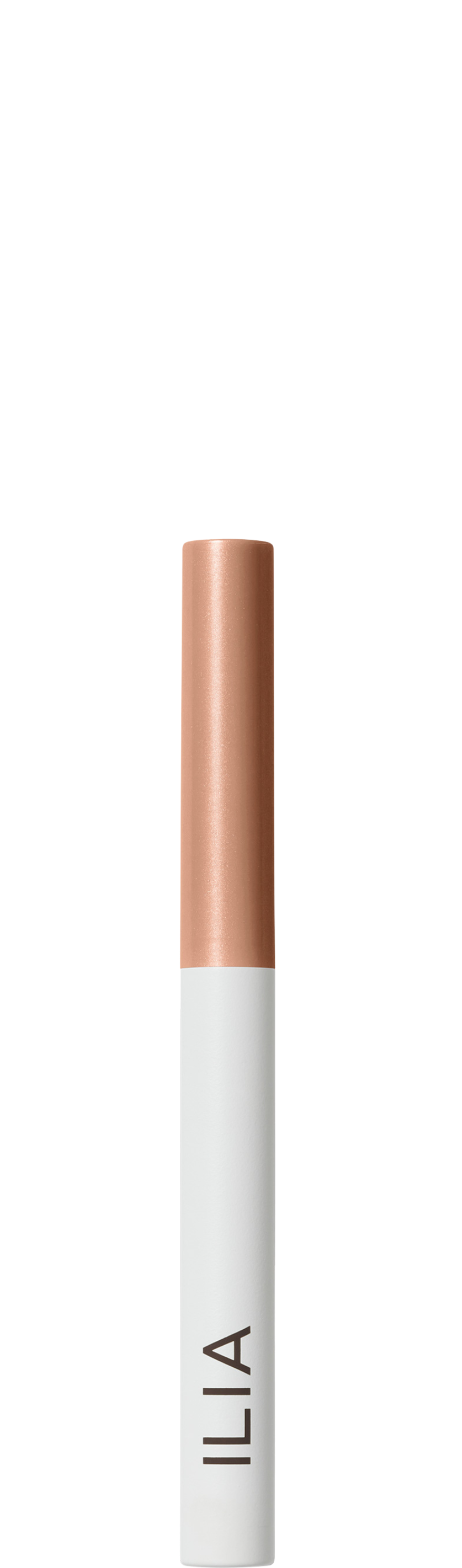 Eye Stylus Shadow Stick