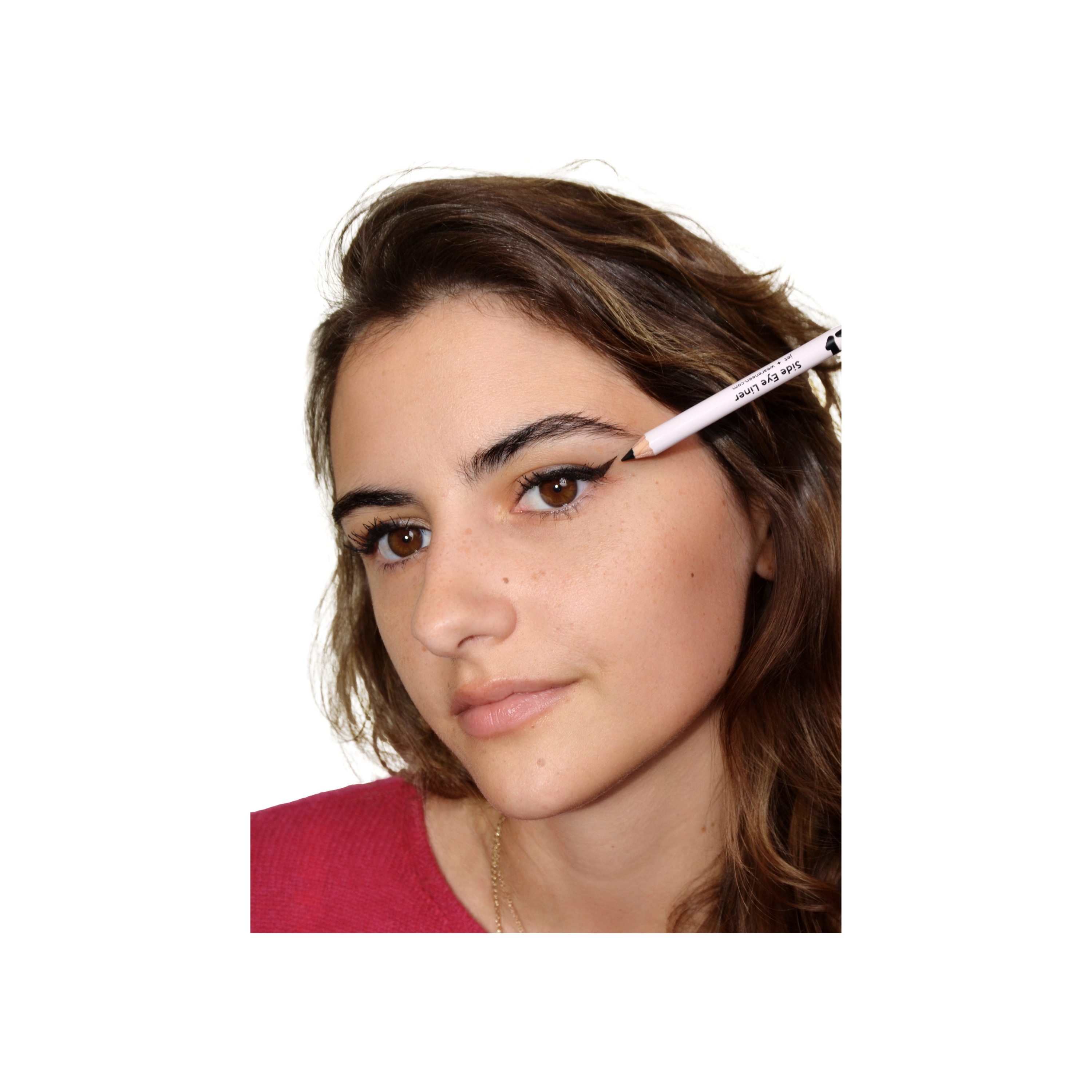 Side Eye Liner