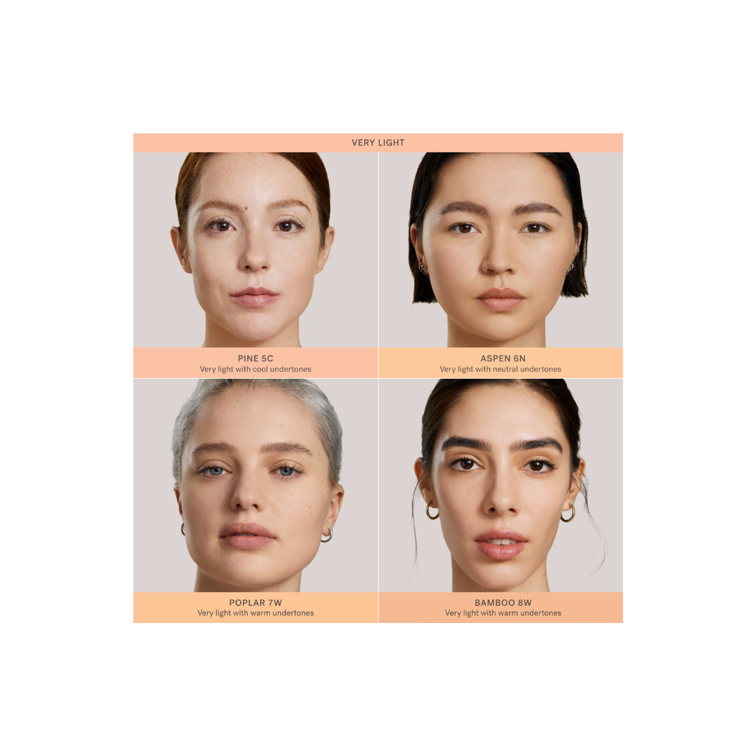 Skin Rewind Complexion Stick