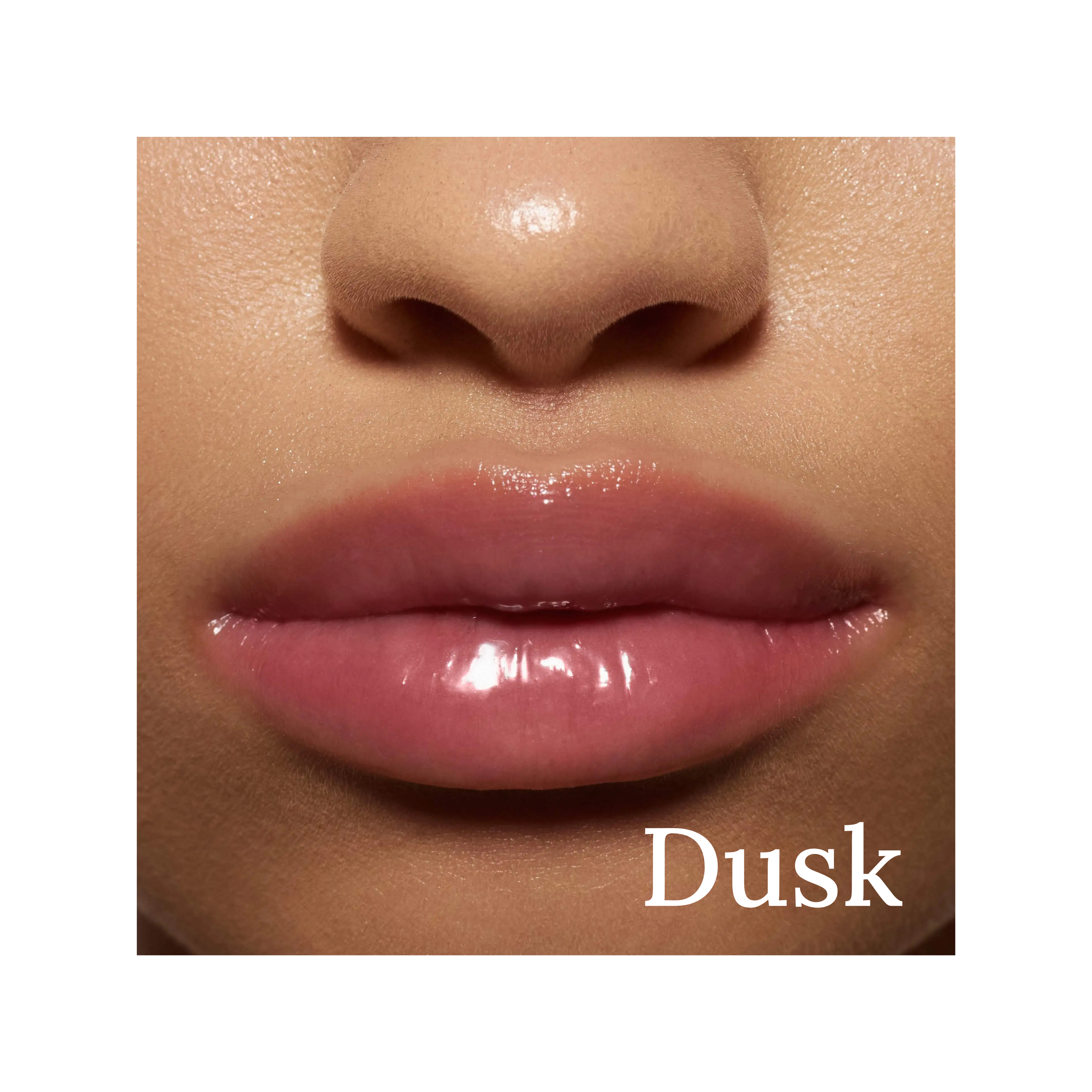 Glisten Up Lip Gloss