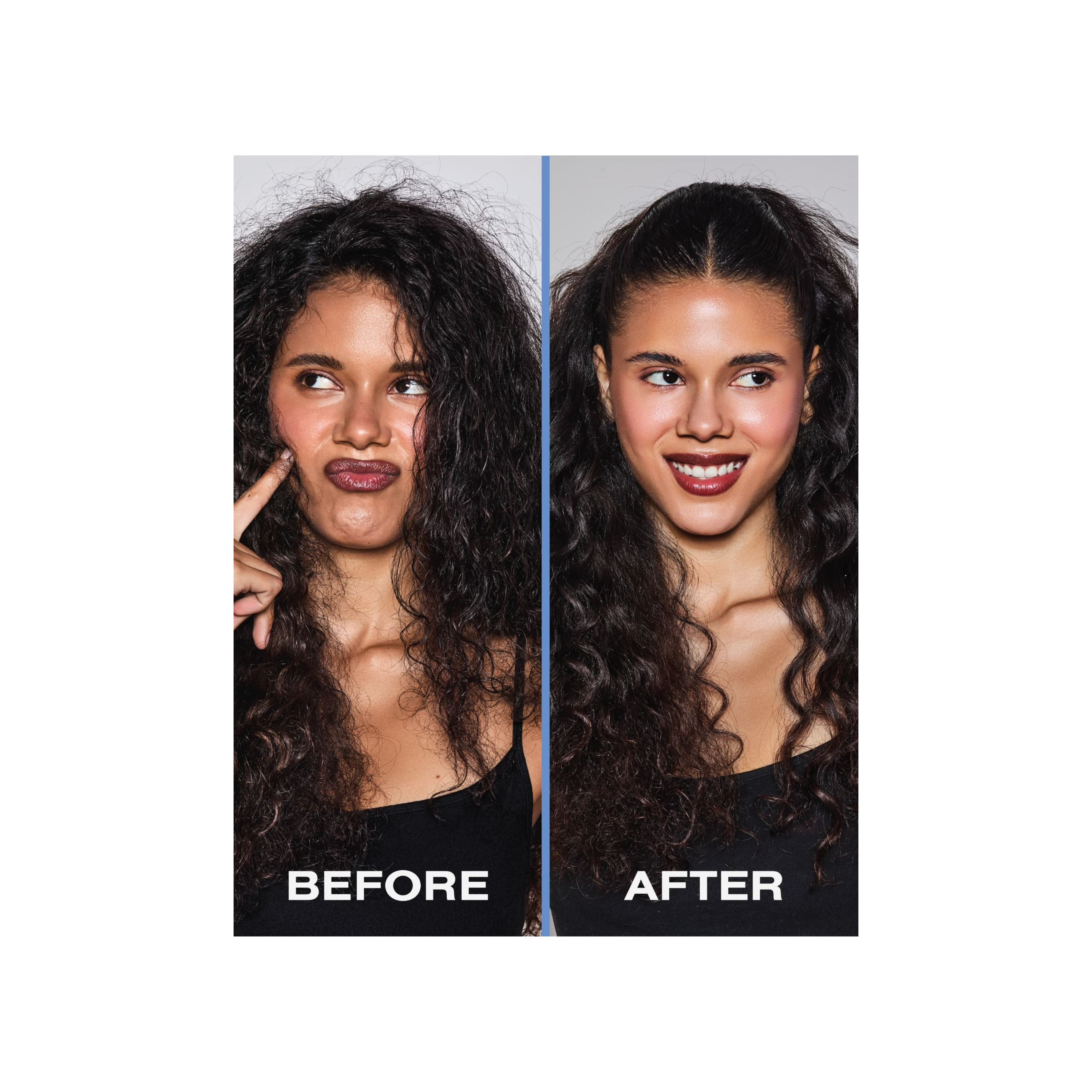 Pequi Flyaway Gel
