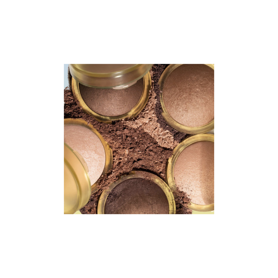 The Sun Show Bronzer