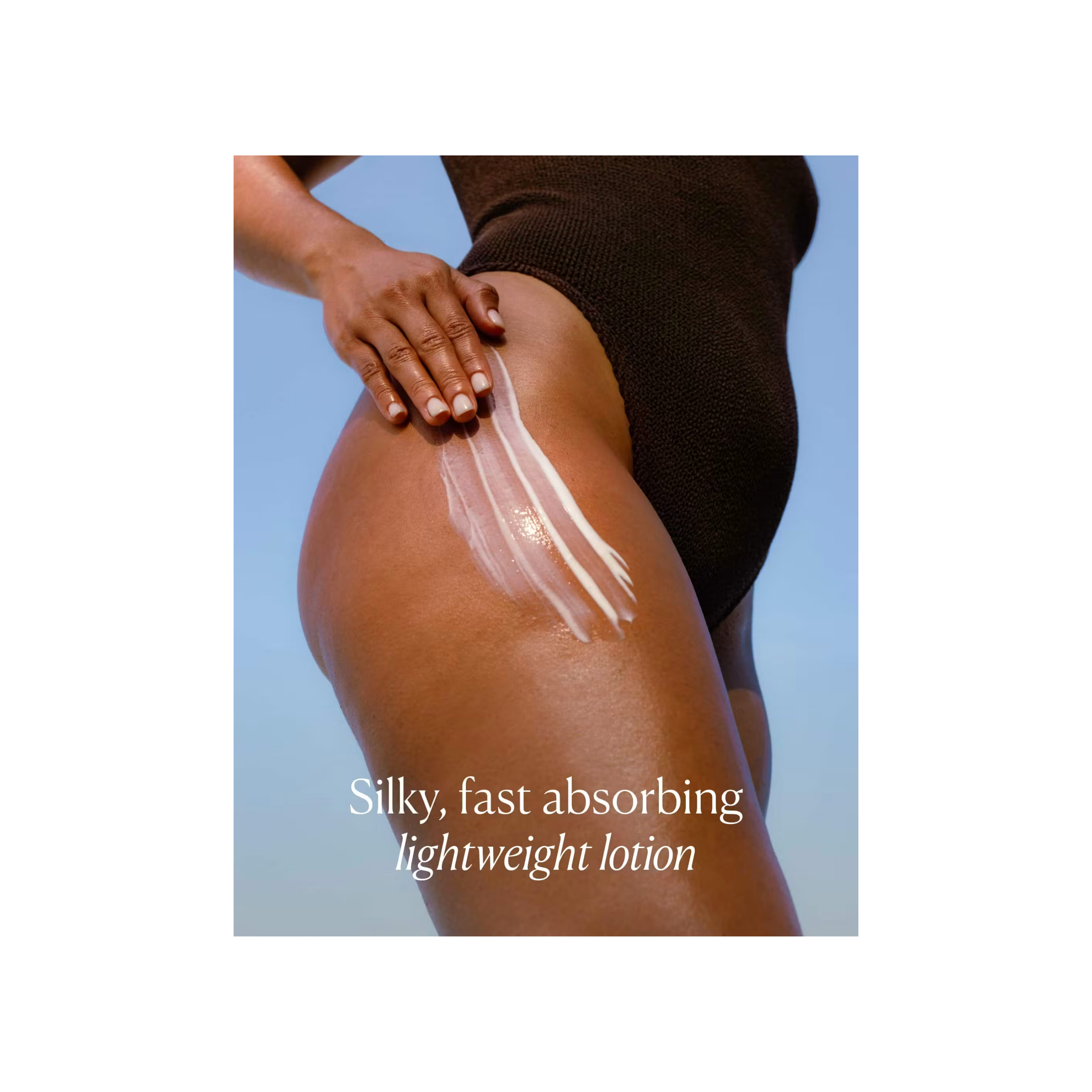 Undaria Body Duo Best Sellers