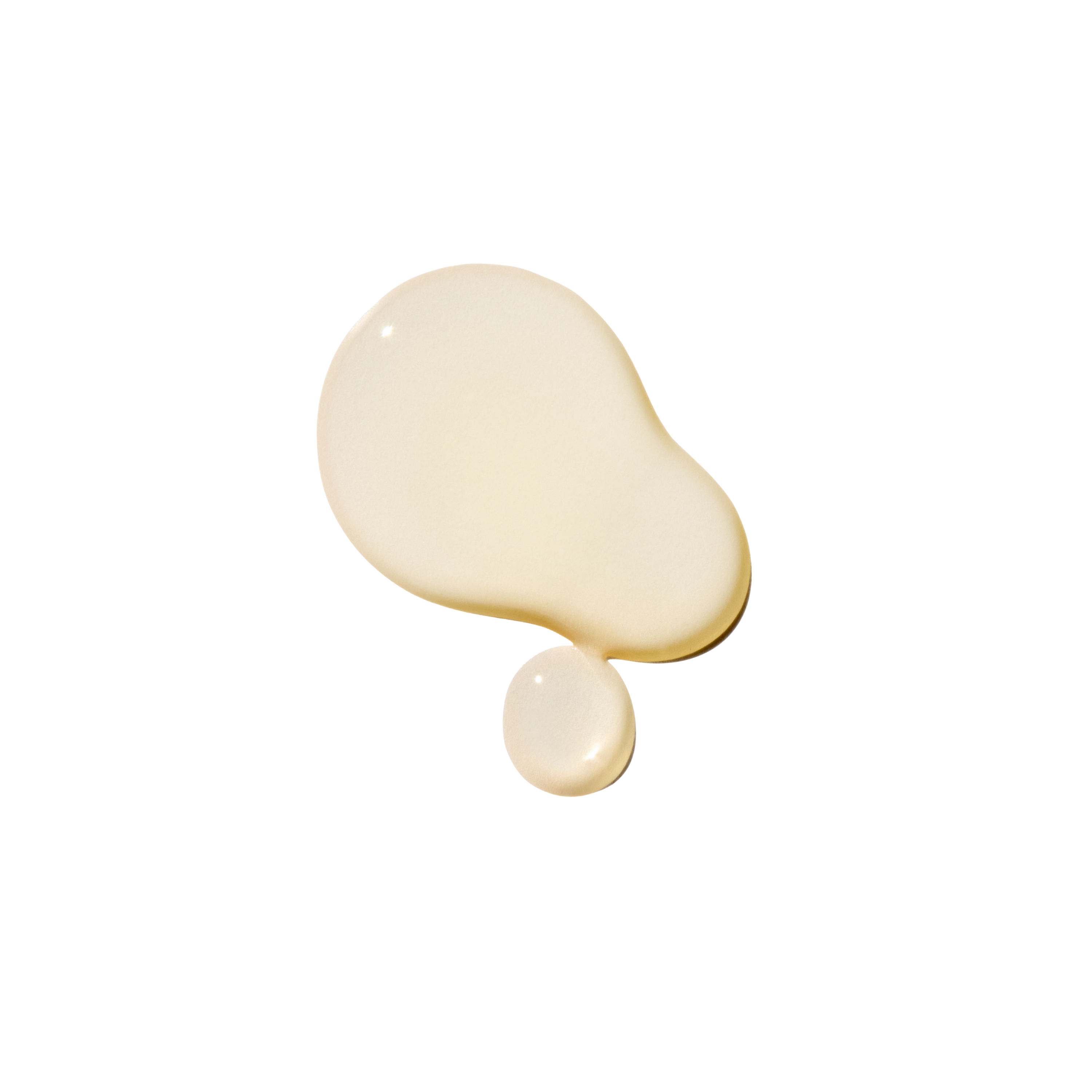 CELLRENEW® Collagen Stem Cell Serum