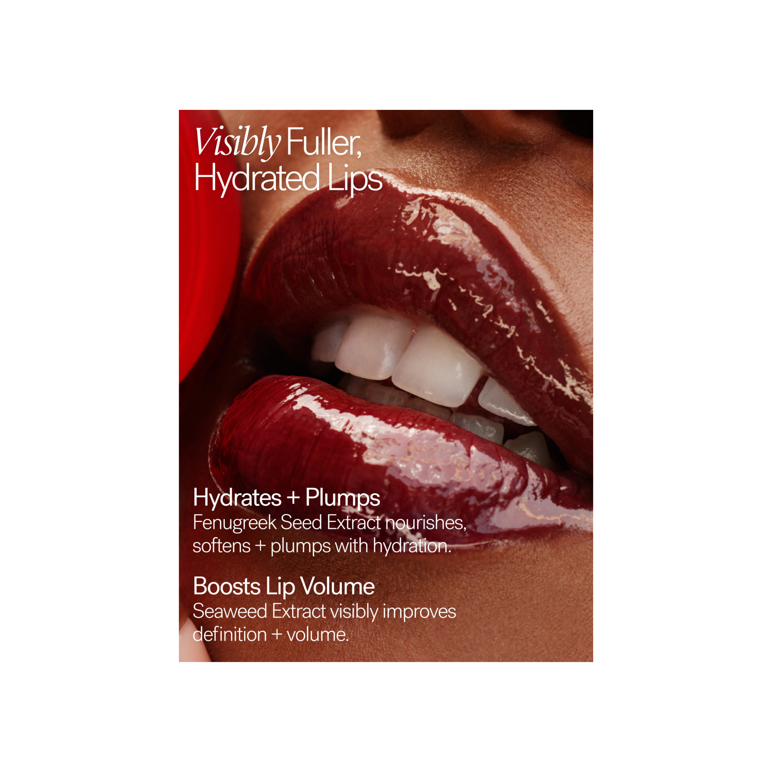 The Mini Lip Sketch + Gloss Set