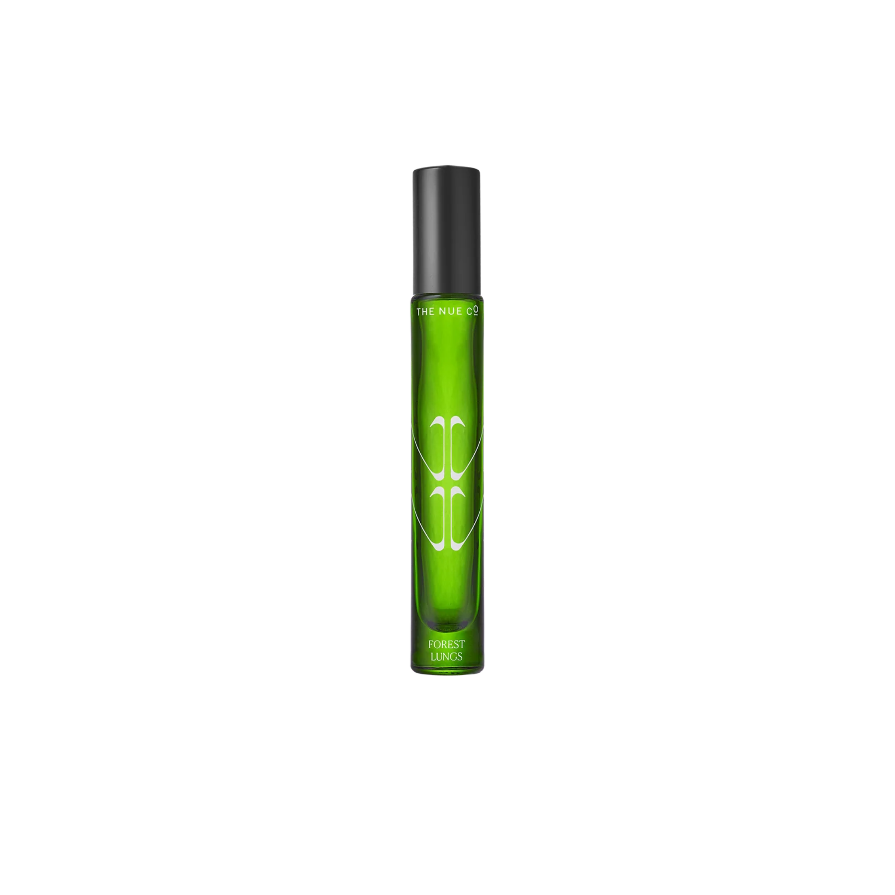 Forest Lungs Fragrance