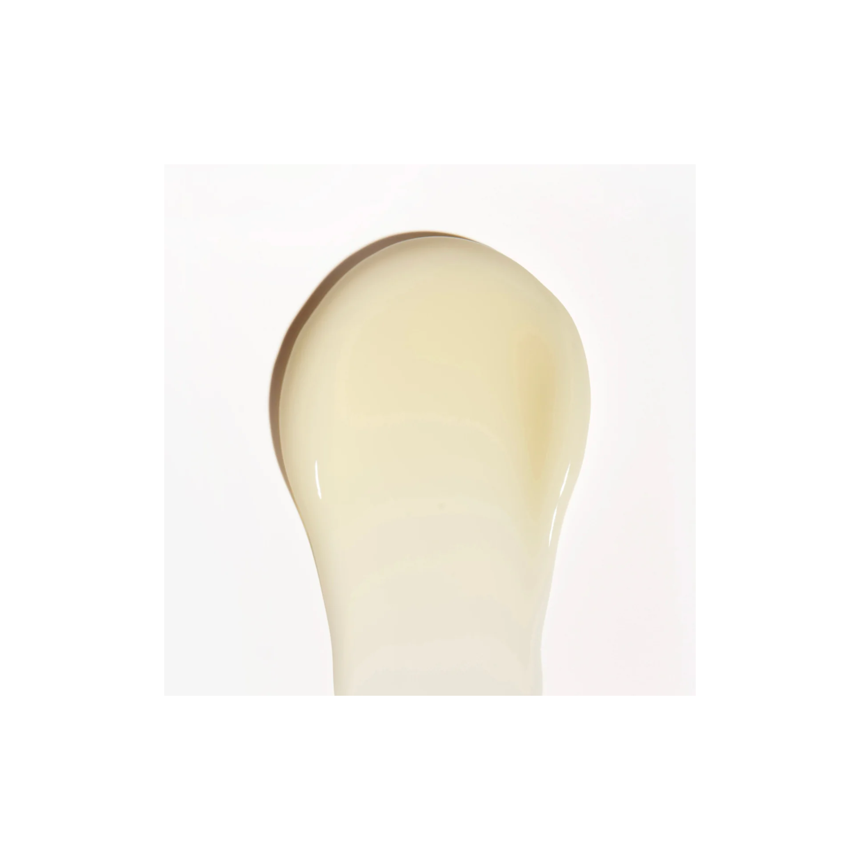 Endless Summer Gradual Self Tanning Lotion