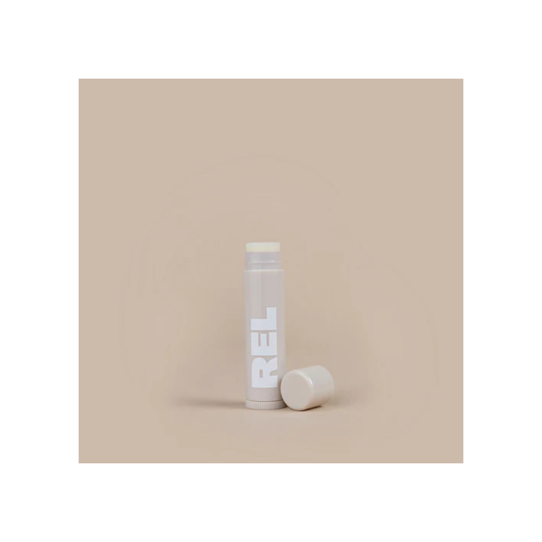 No Duh Lip Balm