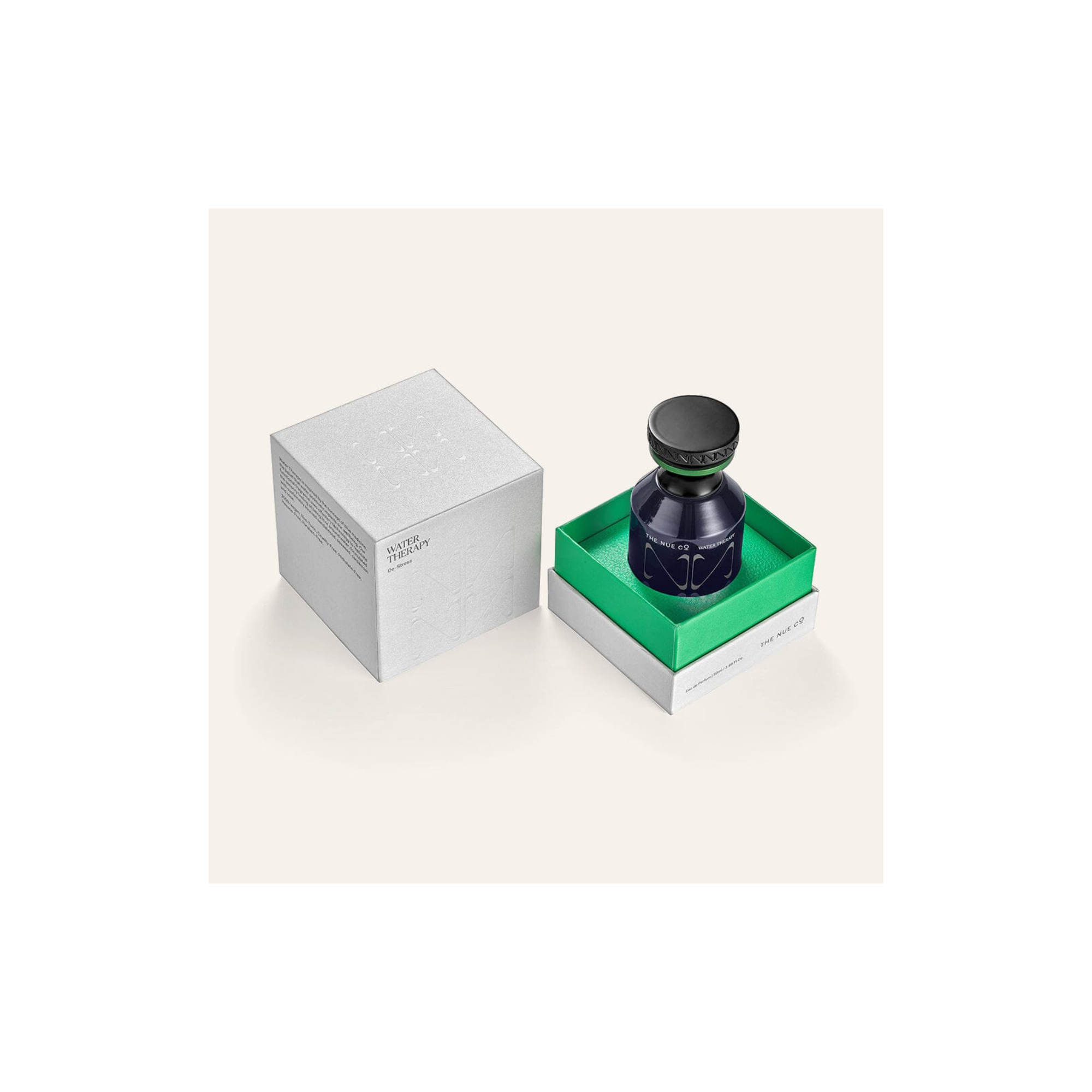 Water Therapy Fragrance