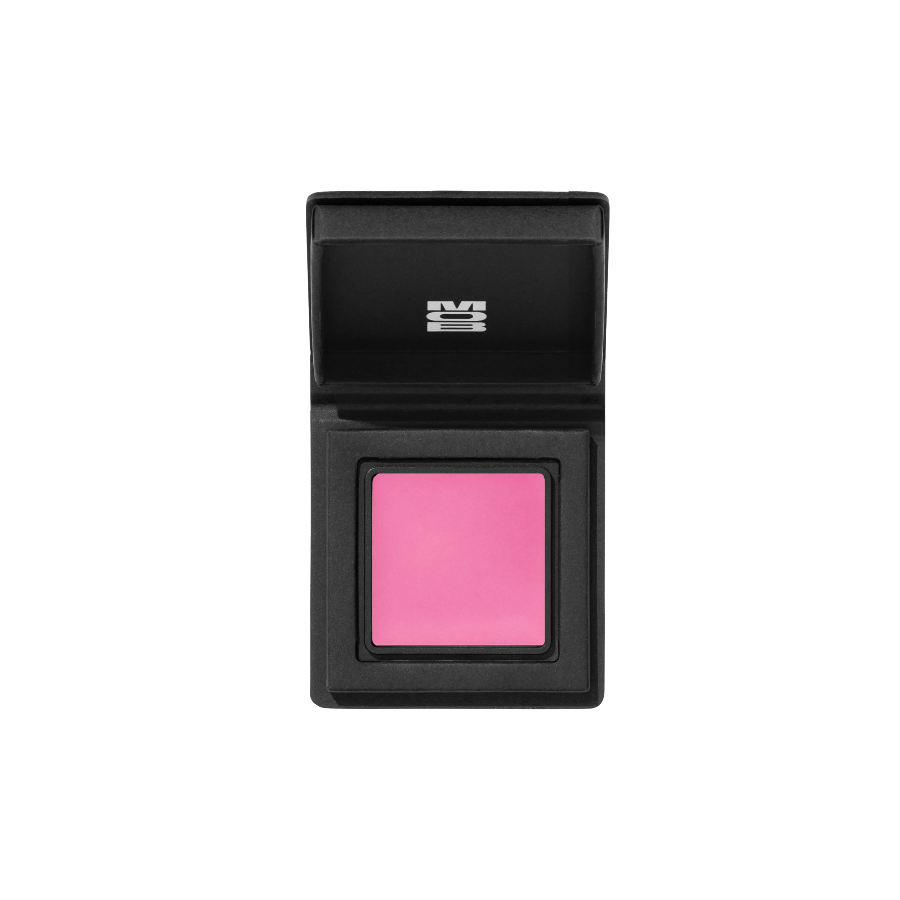 Cream Clay Blush + Bronzer