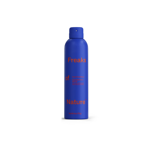 Solar Shield SPF 30 Spray