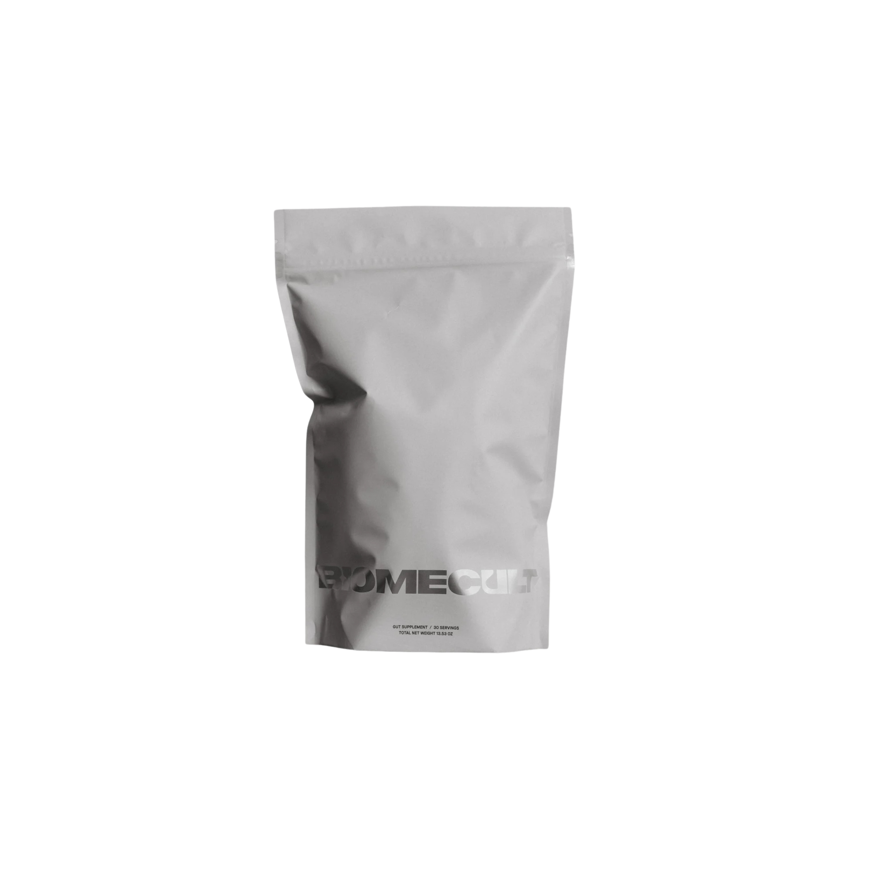 Prebiotic Fiber