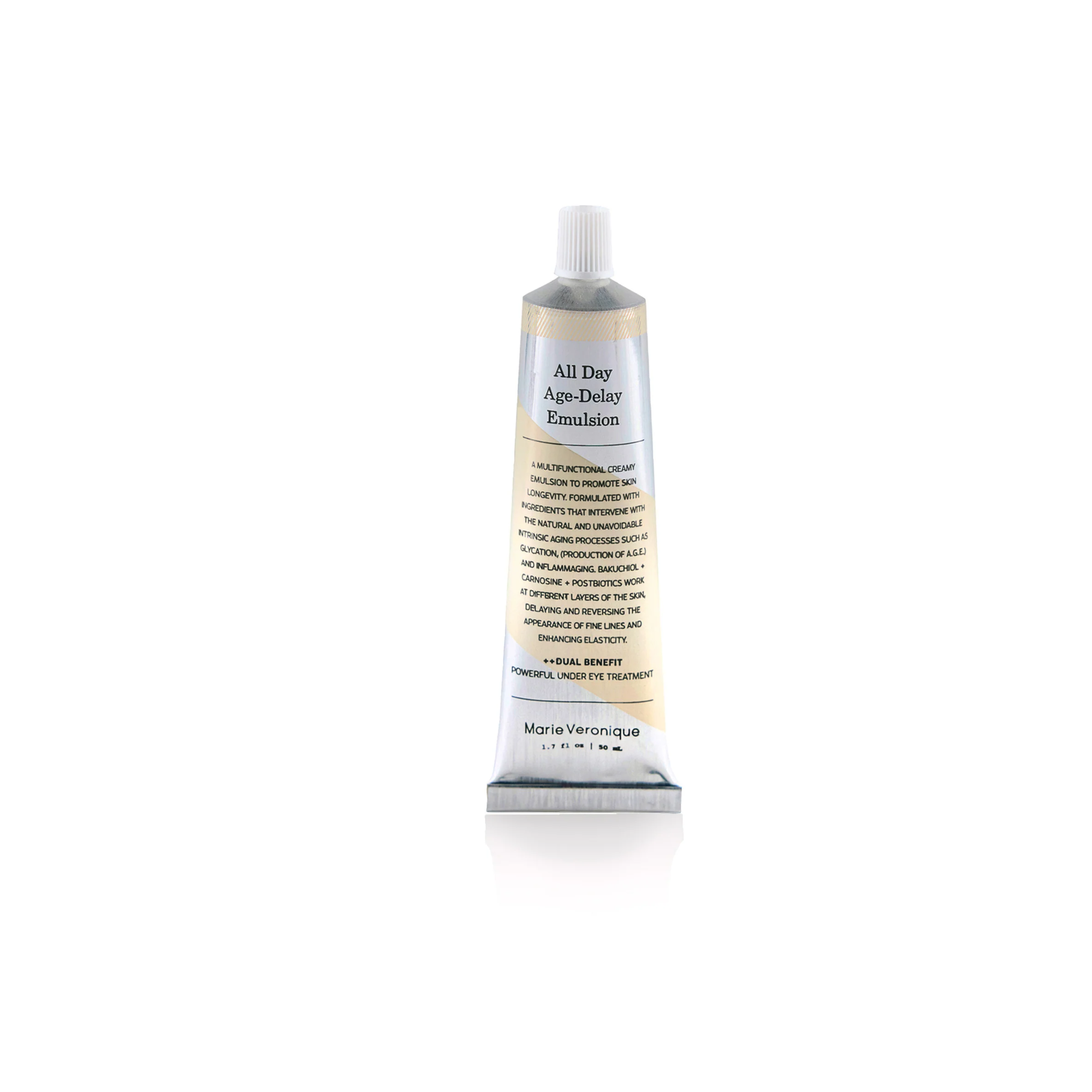 All Day Age-Delay Emulsion