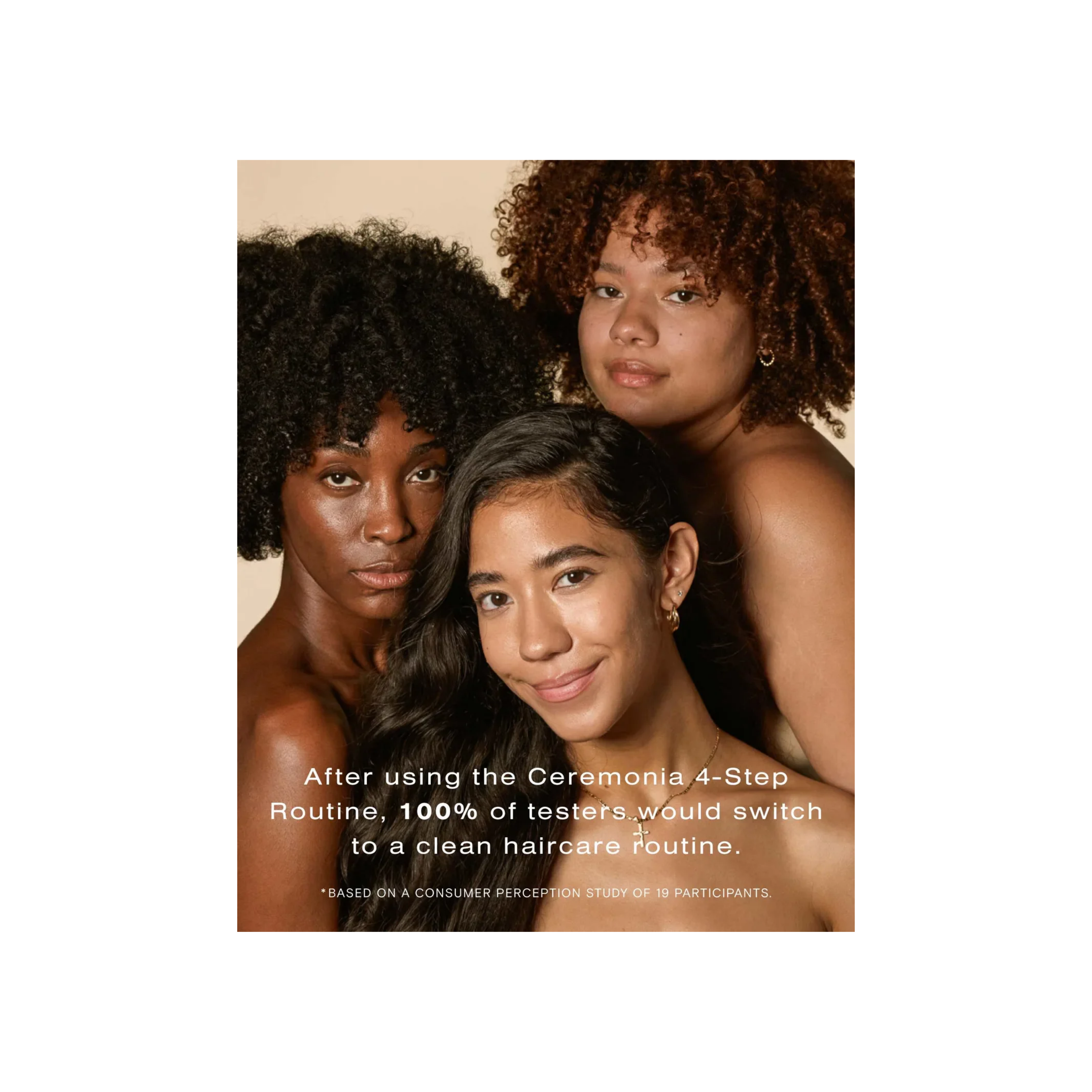 Pre-Shampoo Scalp Remedy Oil