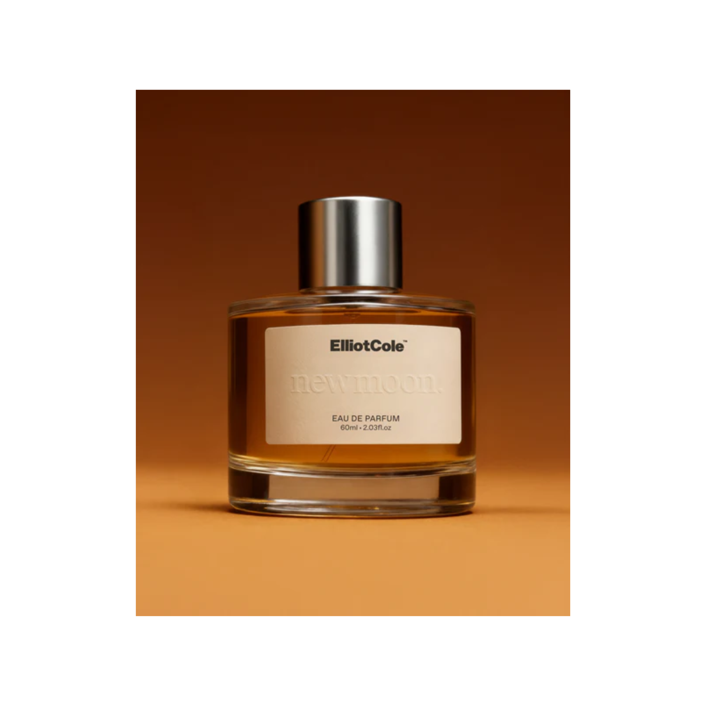 New Moon Huile De Parfum