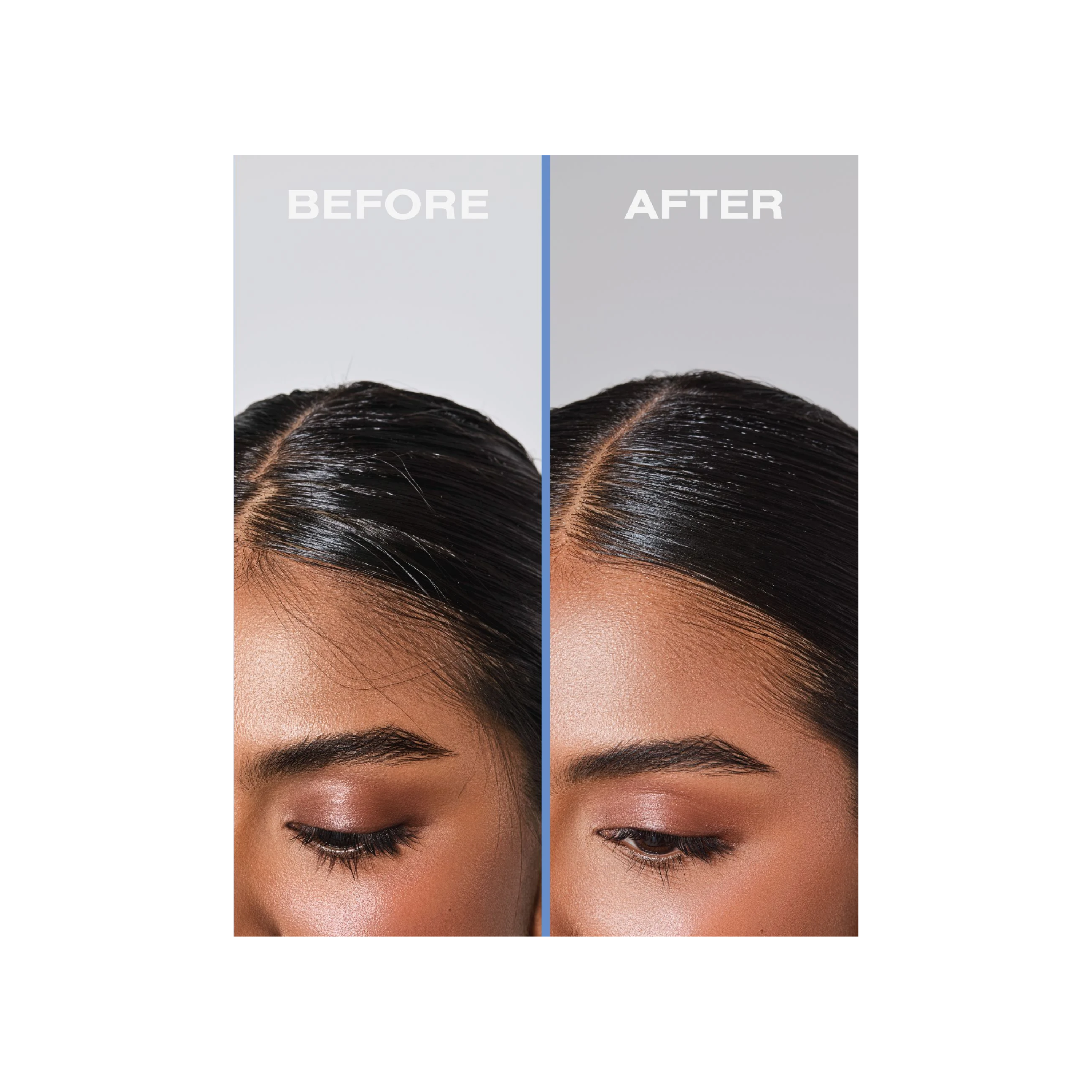 Pequi Flyaway Gel