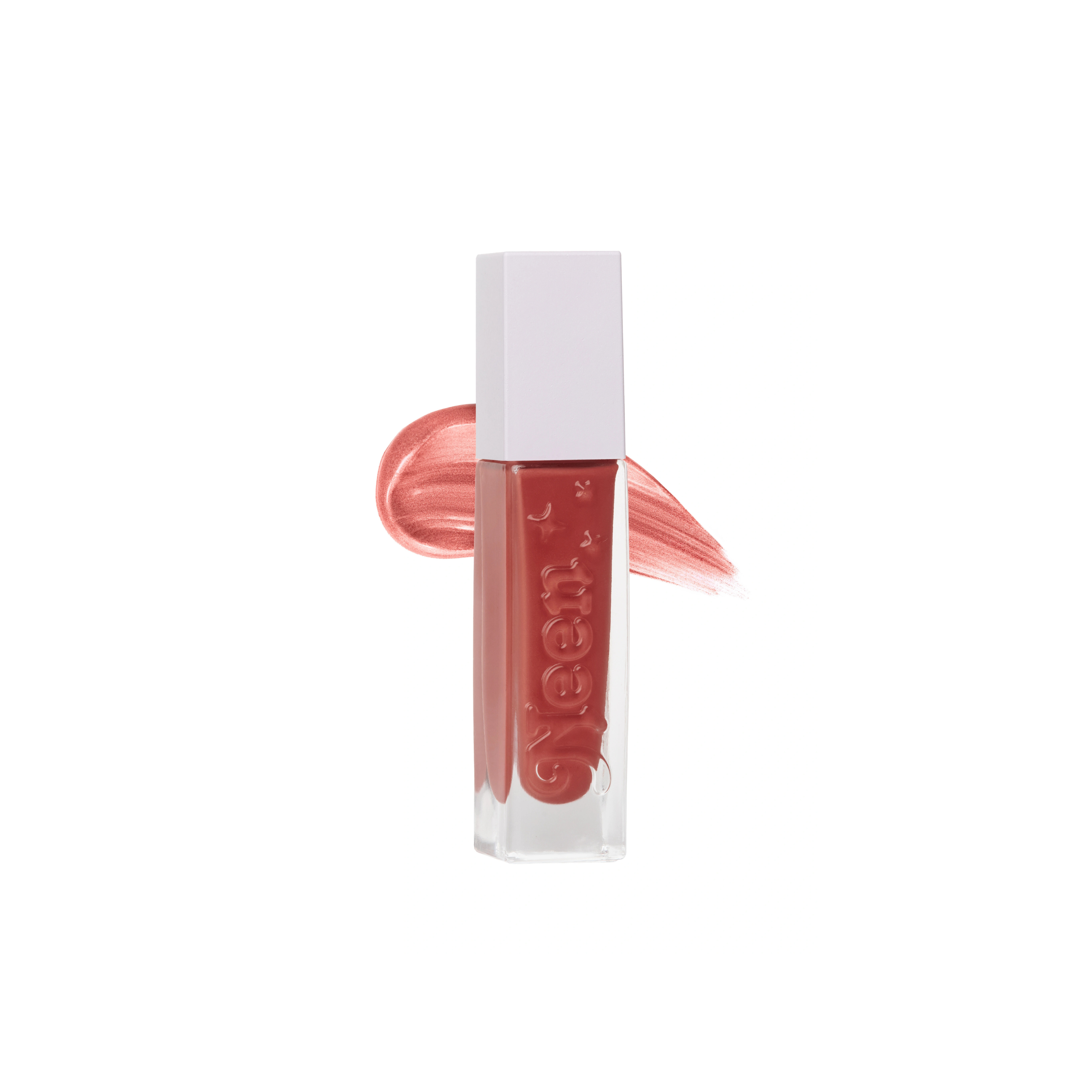 Glisten Up Lip Gloss