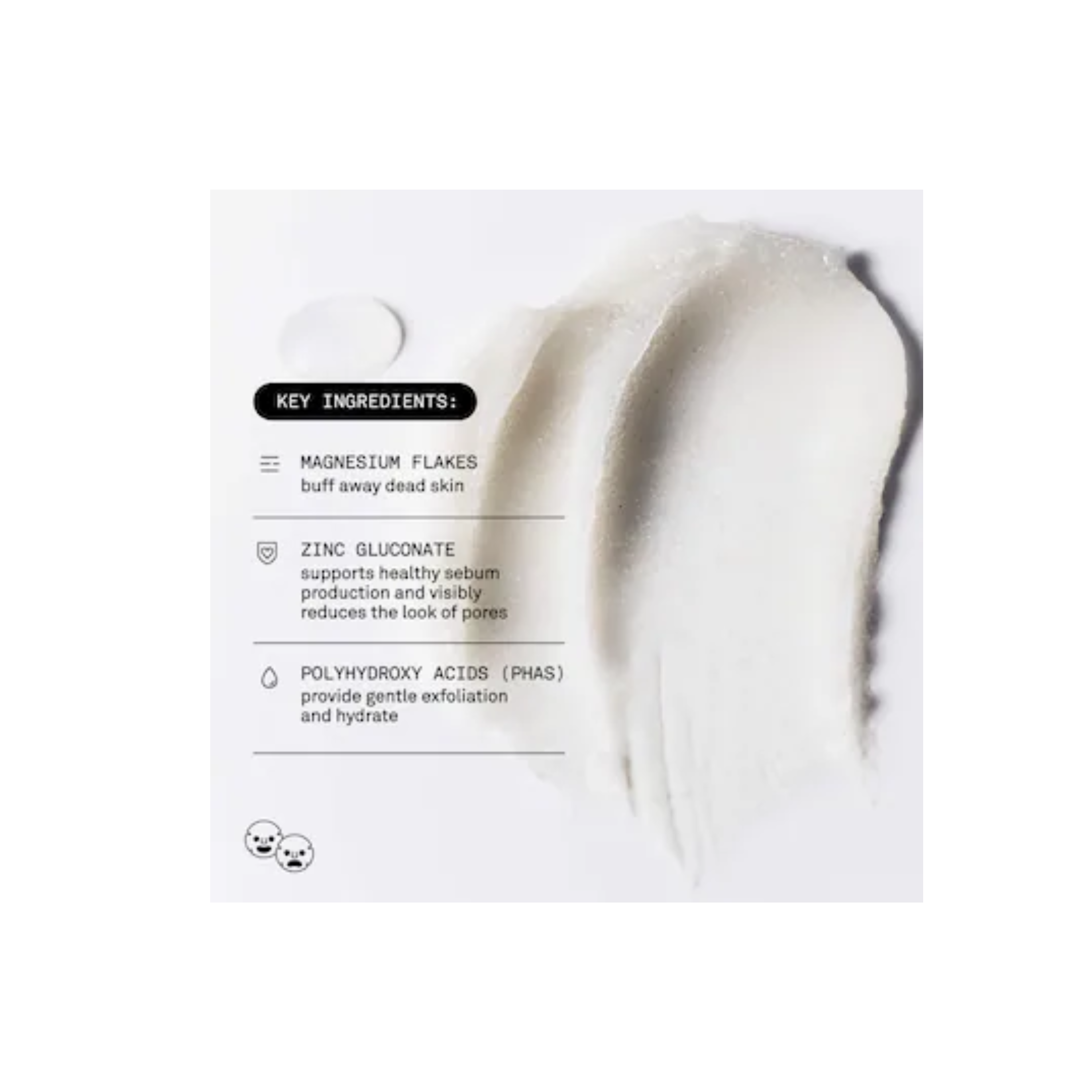 Studio-Smooth Microdermabrasion Treatment