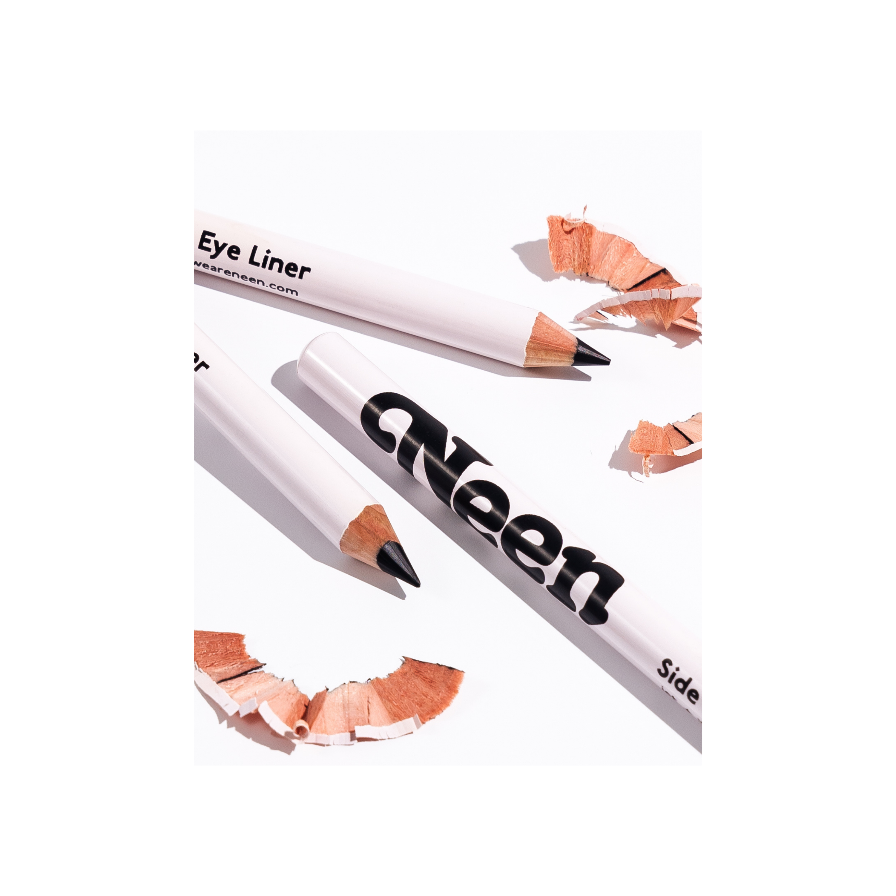 Side Eye Liner