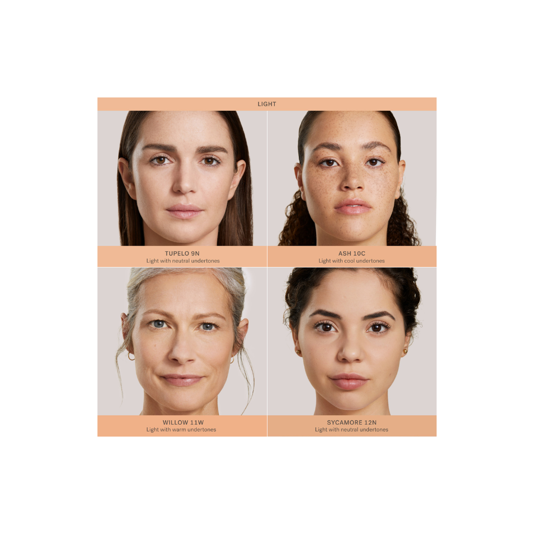 Skin Rewind Complexion Stick