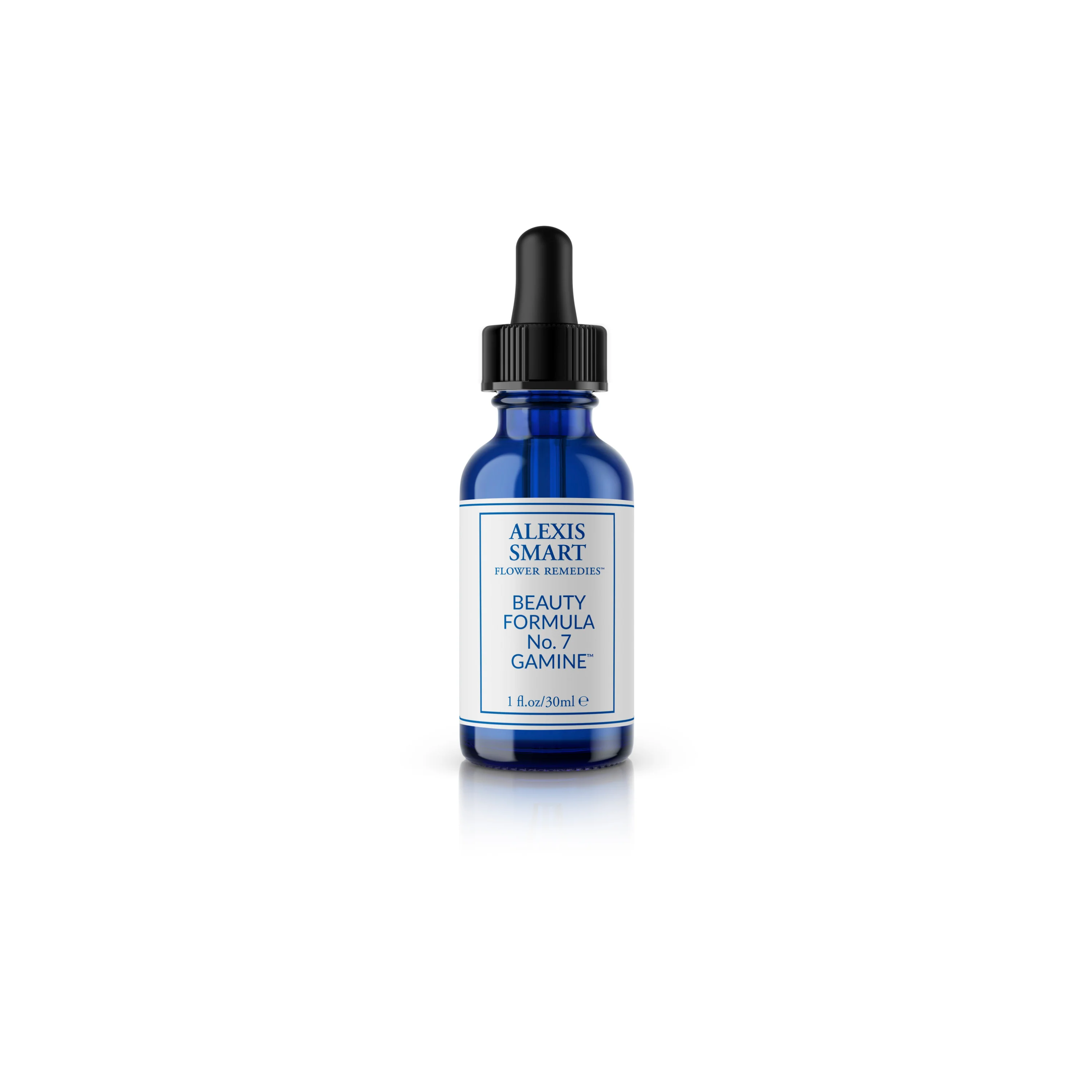 Flower Homeopathic Remedies