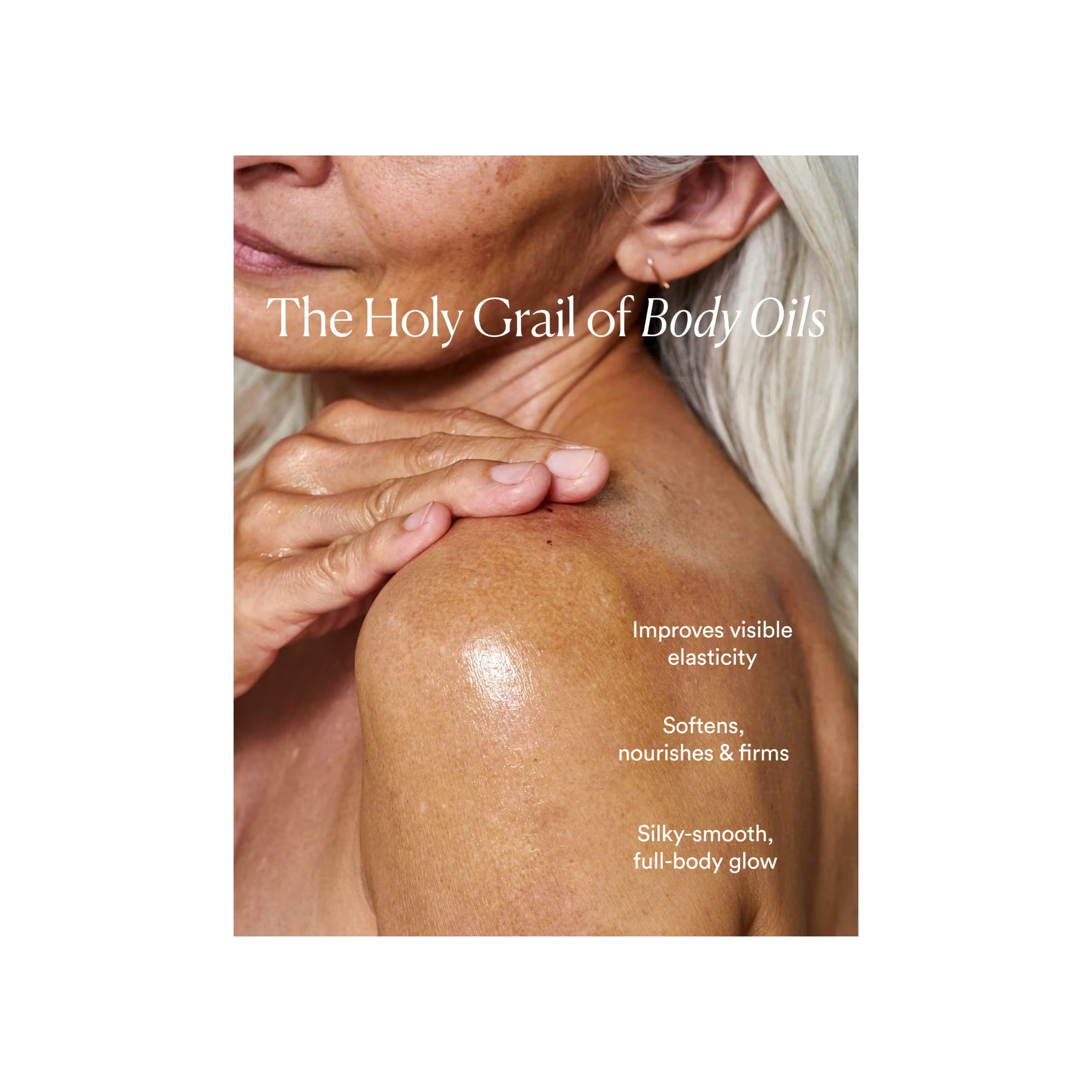 Undaria Body Duo Best Sellers