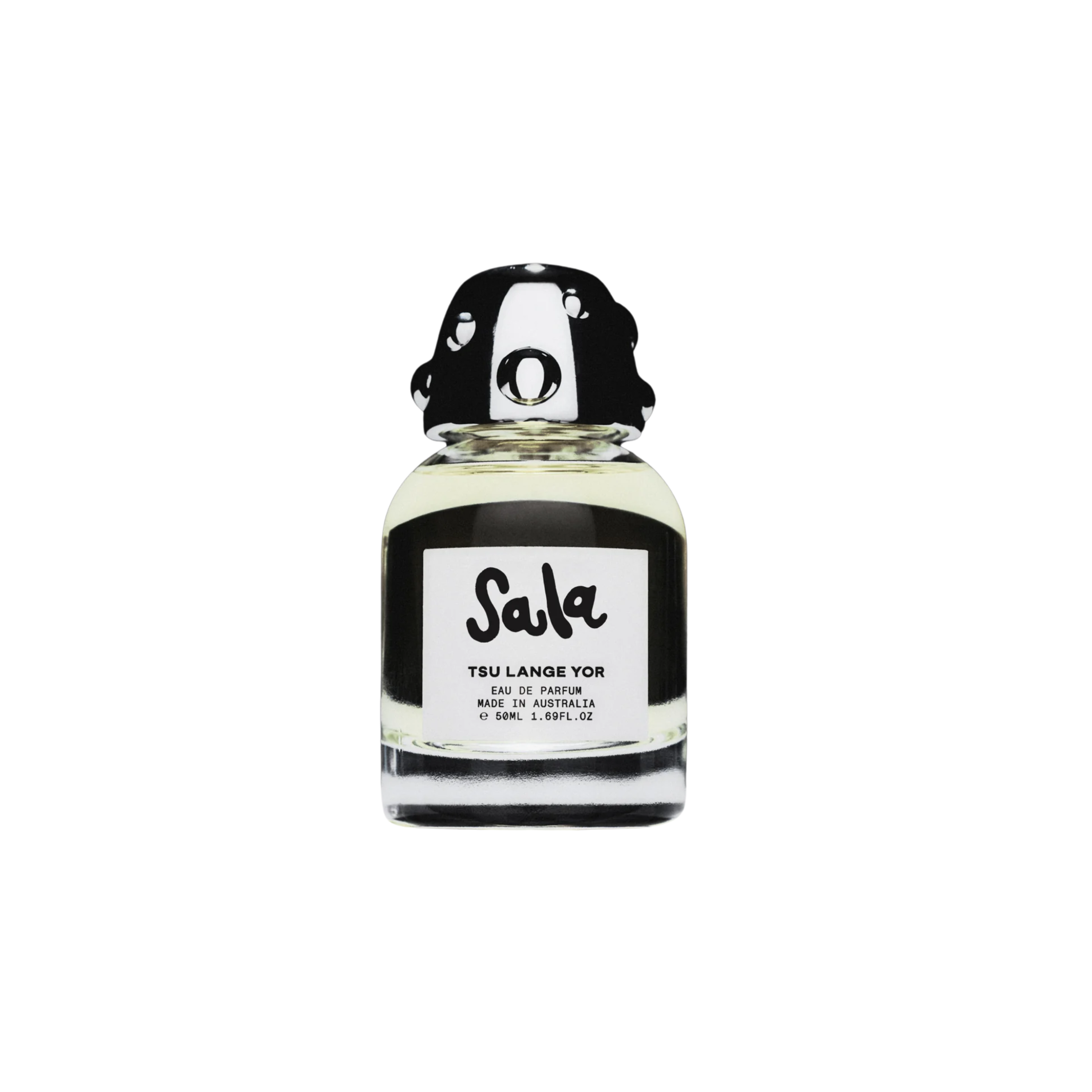 Sala Fragrance