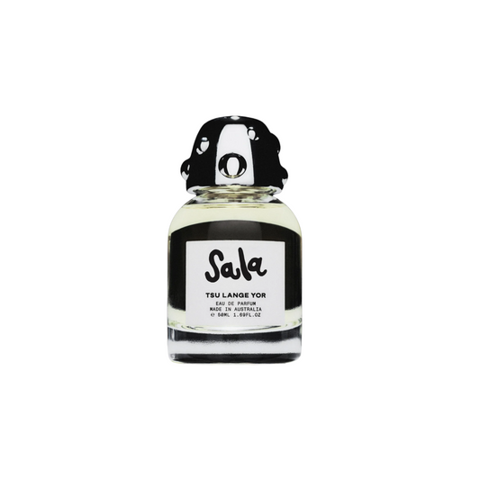 Sala Fragrance