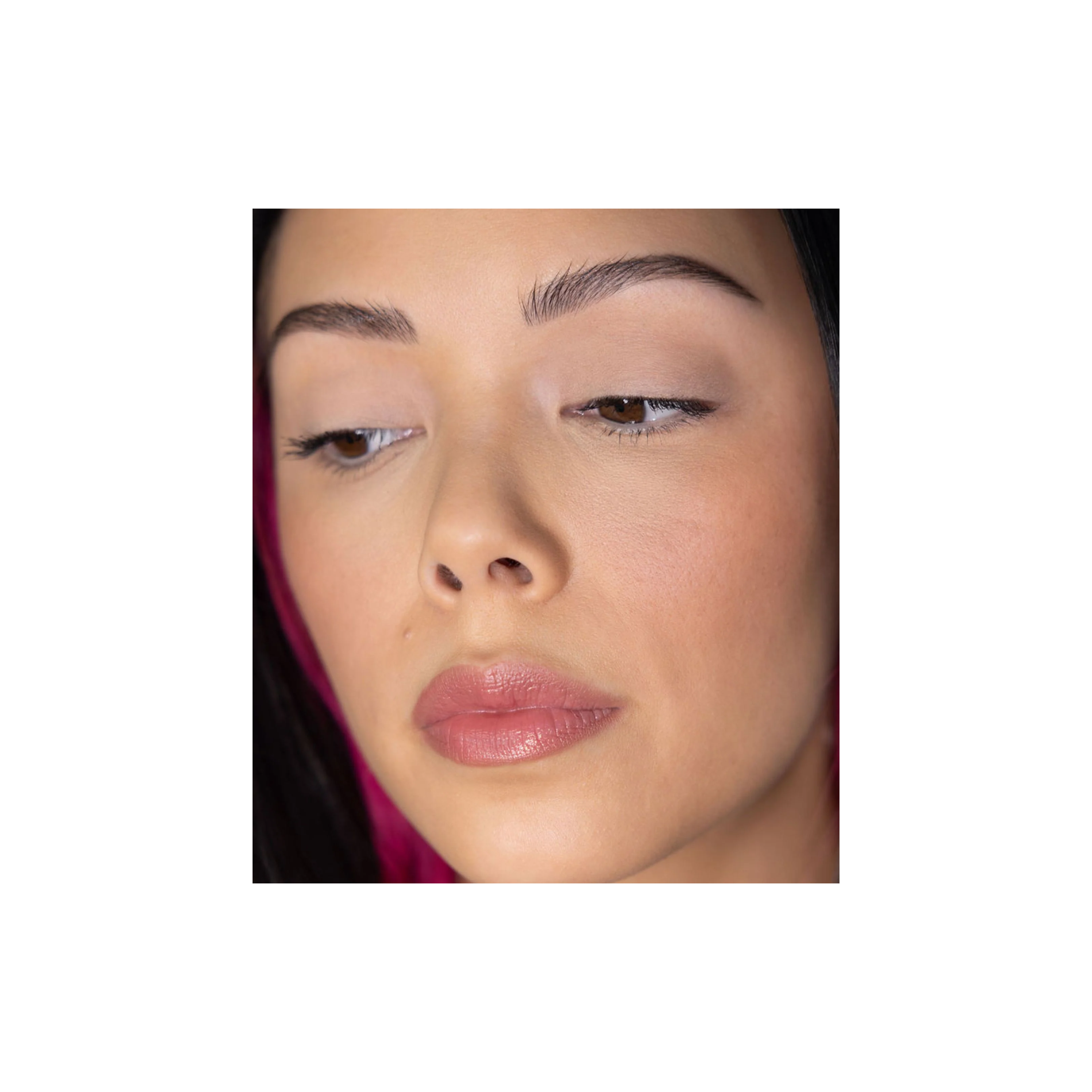 Long Wear Liquid Clay Eyeshadow