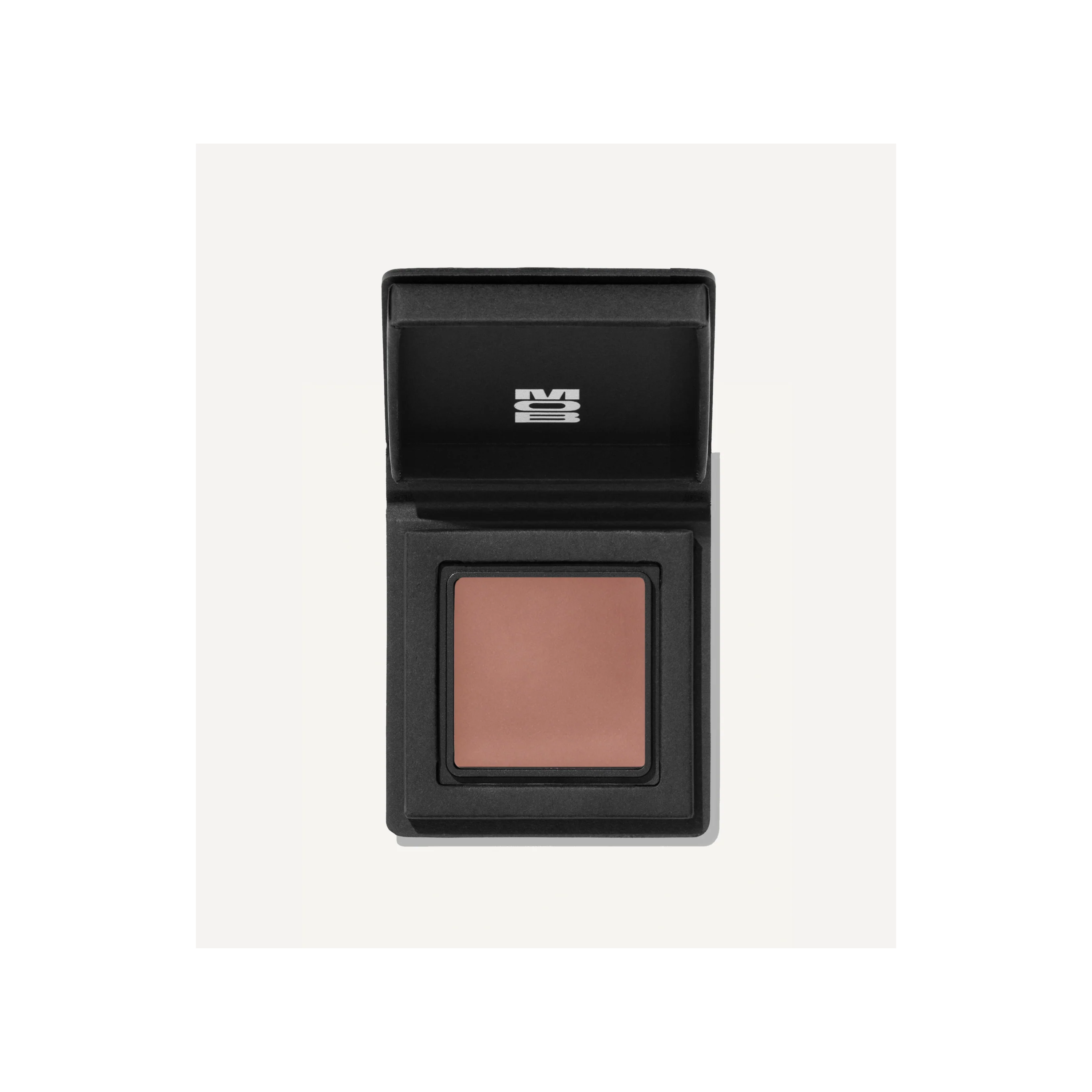 Cream Clay Blush + Bronzer