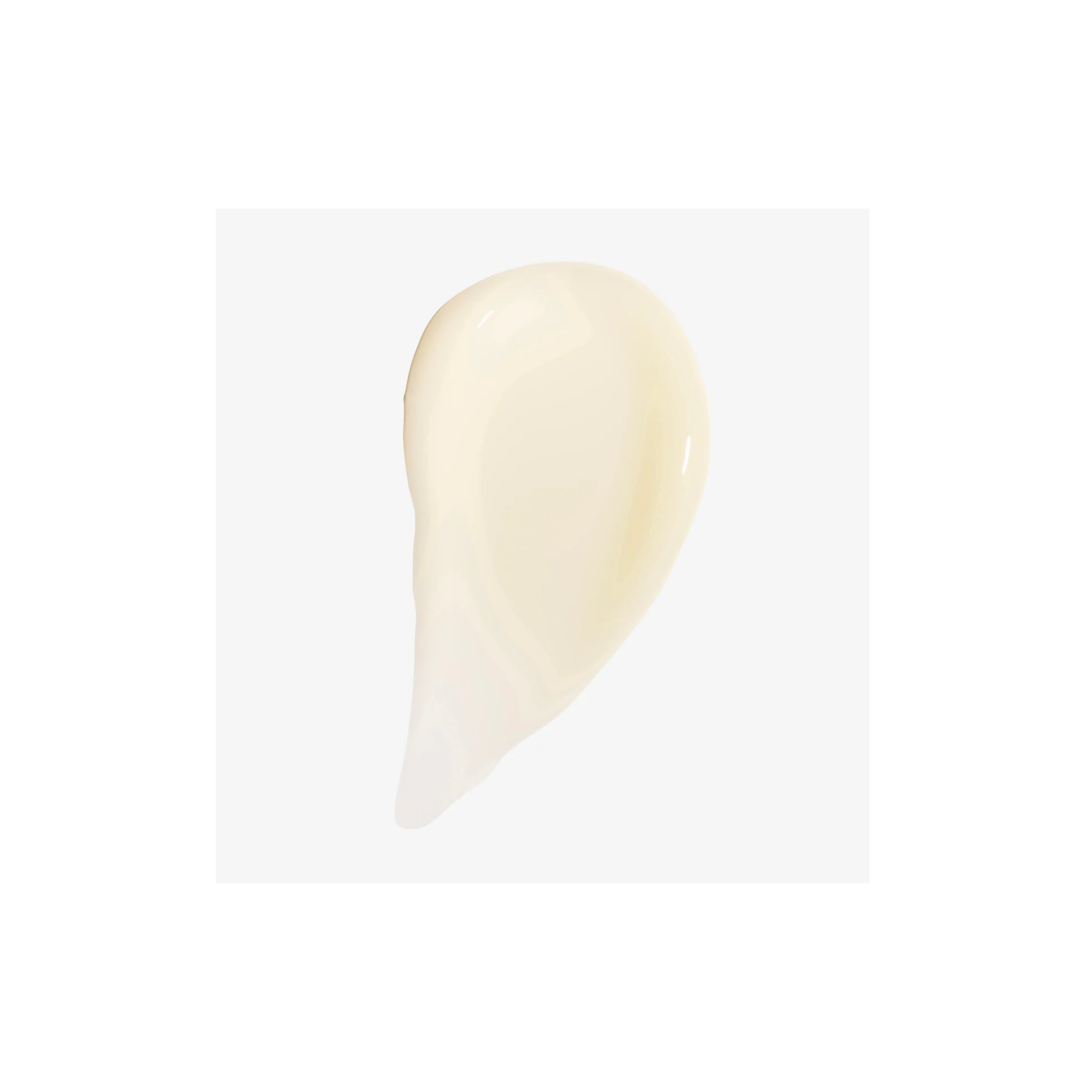 Dusk to Dawn Overnight Tan Facial