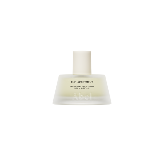 The Apartment Fragrance