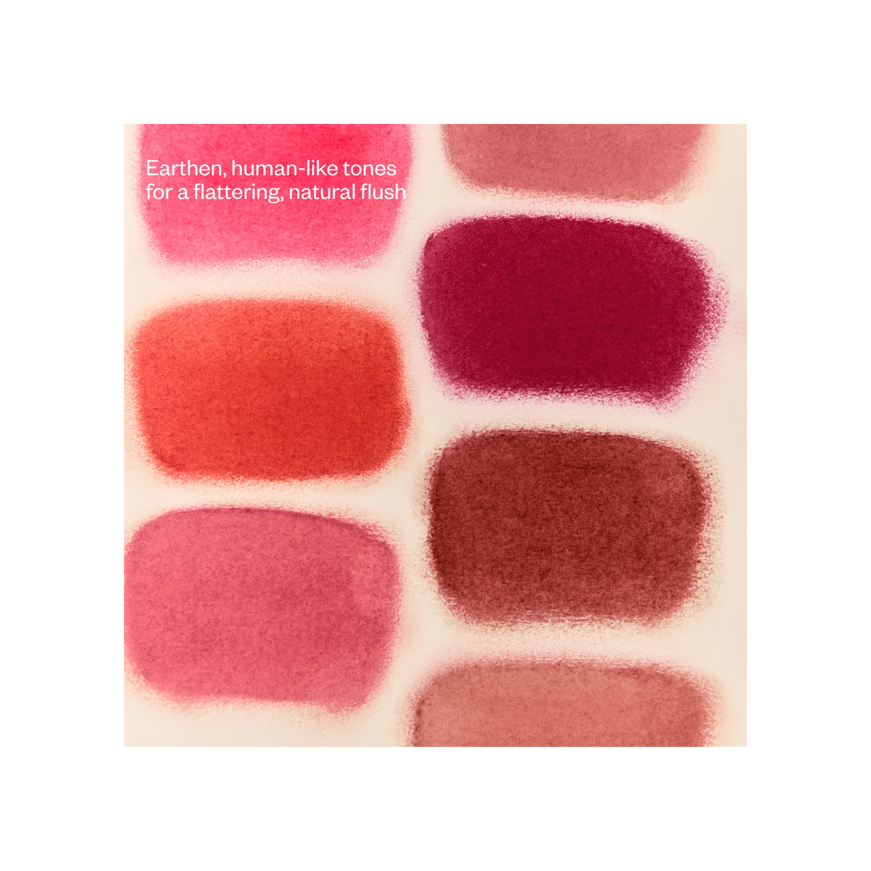 Impressionist Multistick Cream Cheek + Lip Color