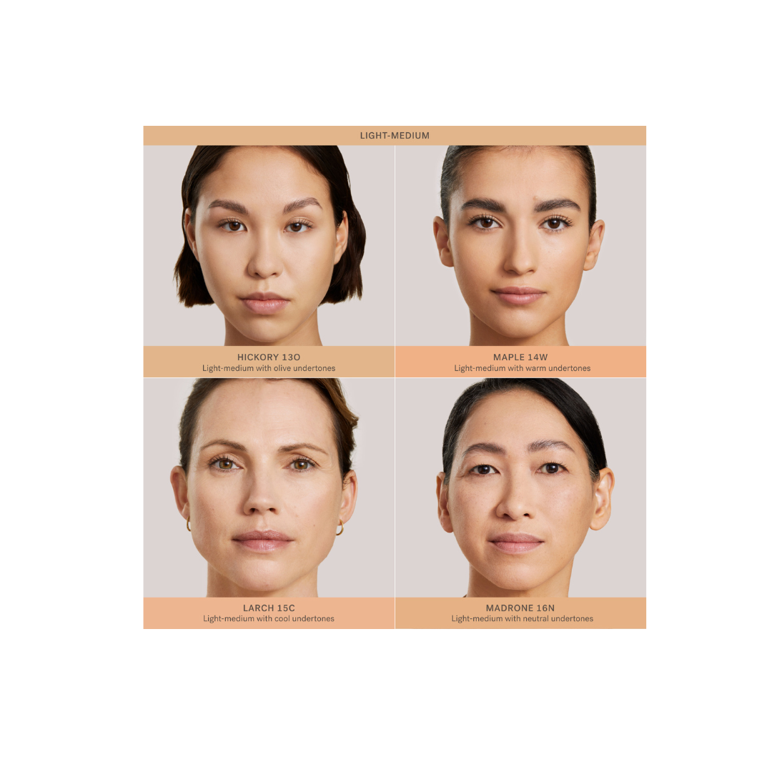 Skin Rewind Complexion Stick