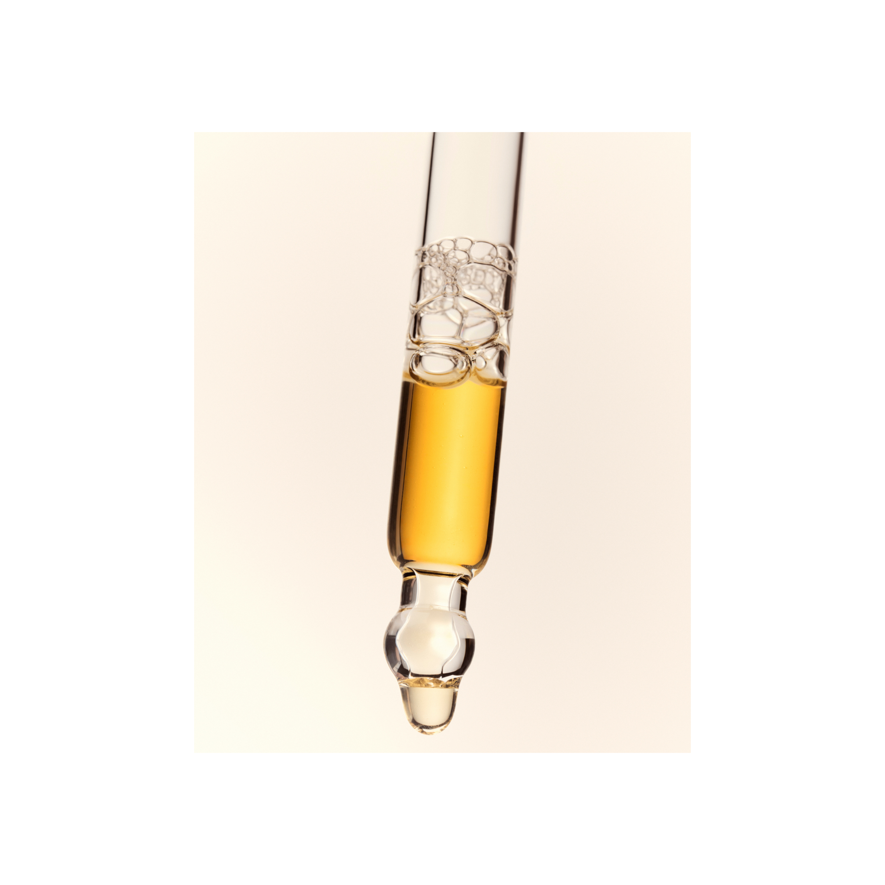 Vitamin C + Hyaluronic Acid Glow Serum