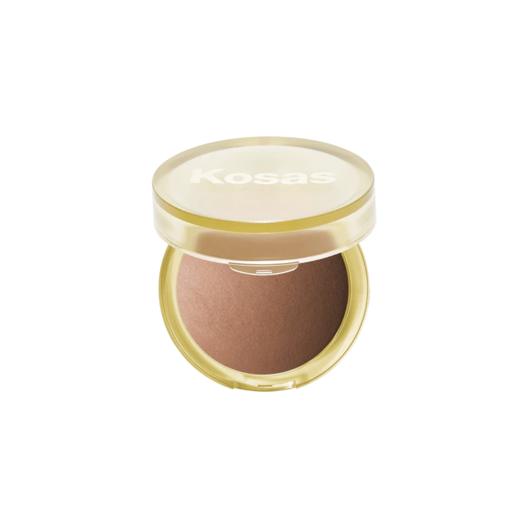 The Sun Show Bronzer