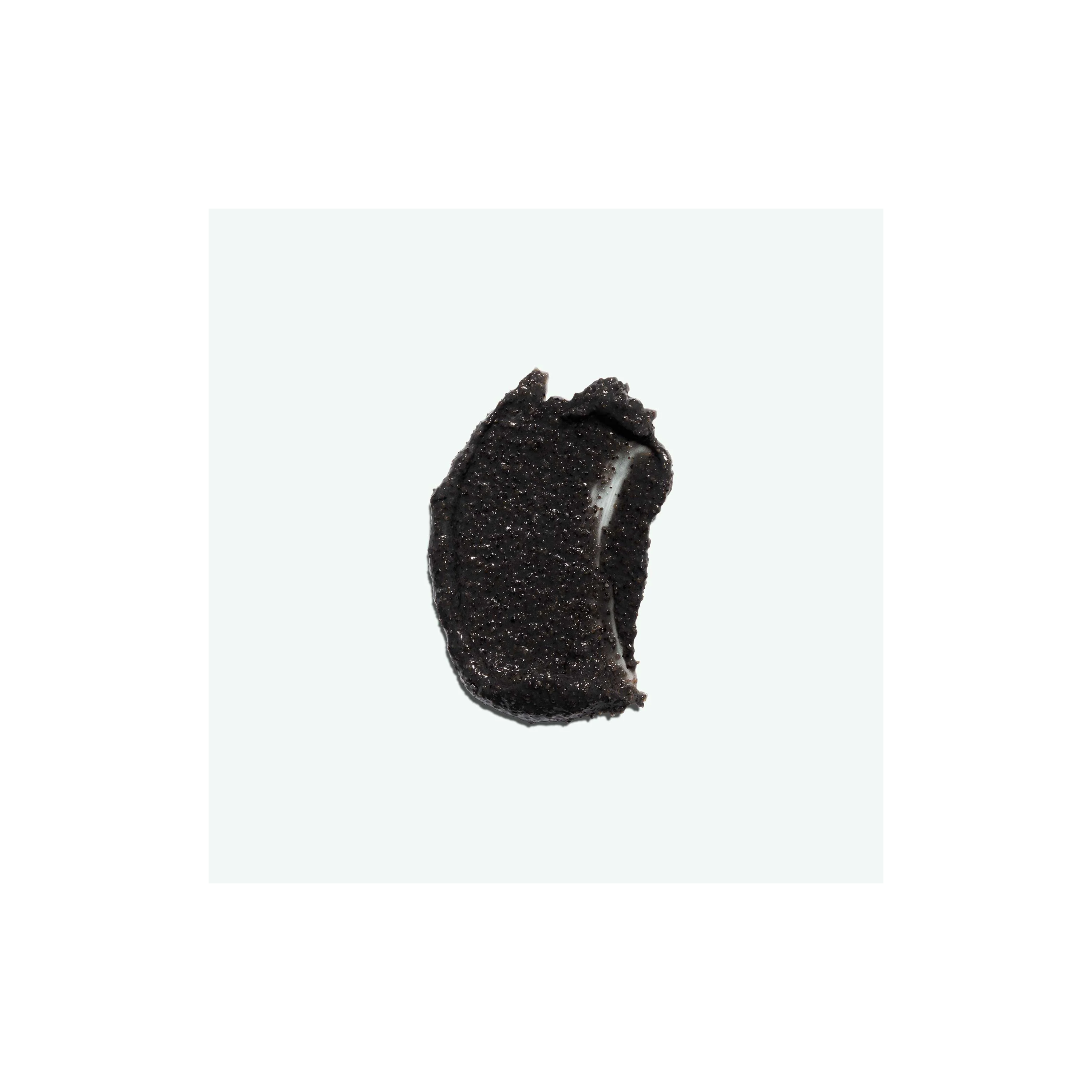 Katrafay Body Scrub